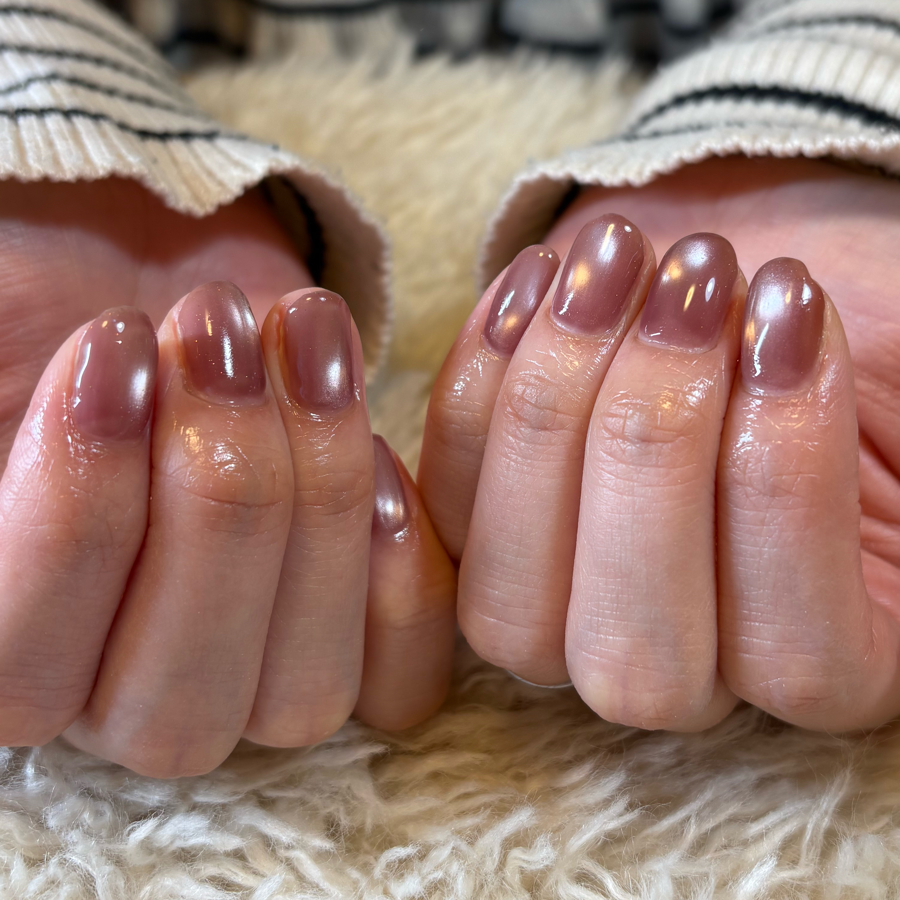 nailsalon_kiiis