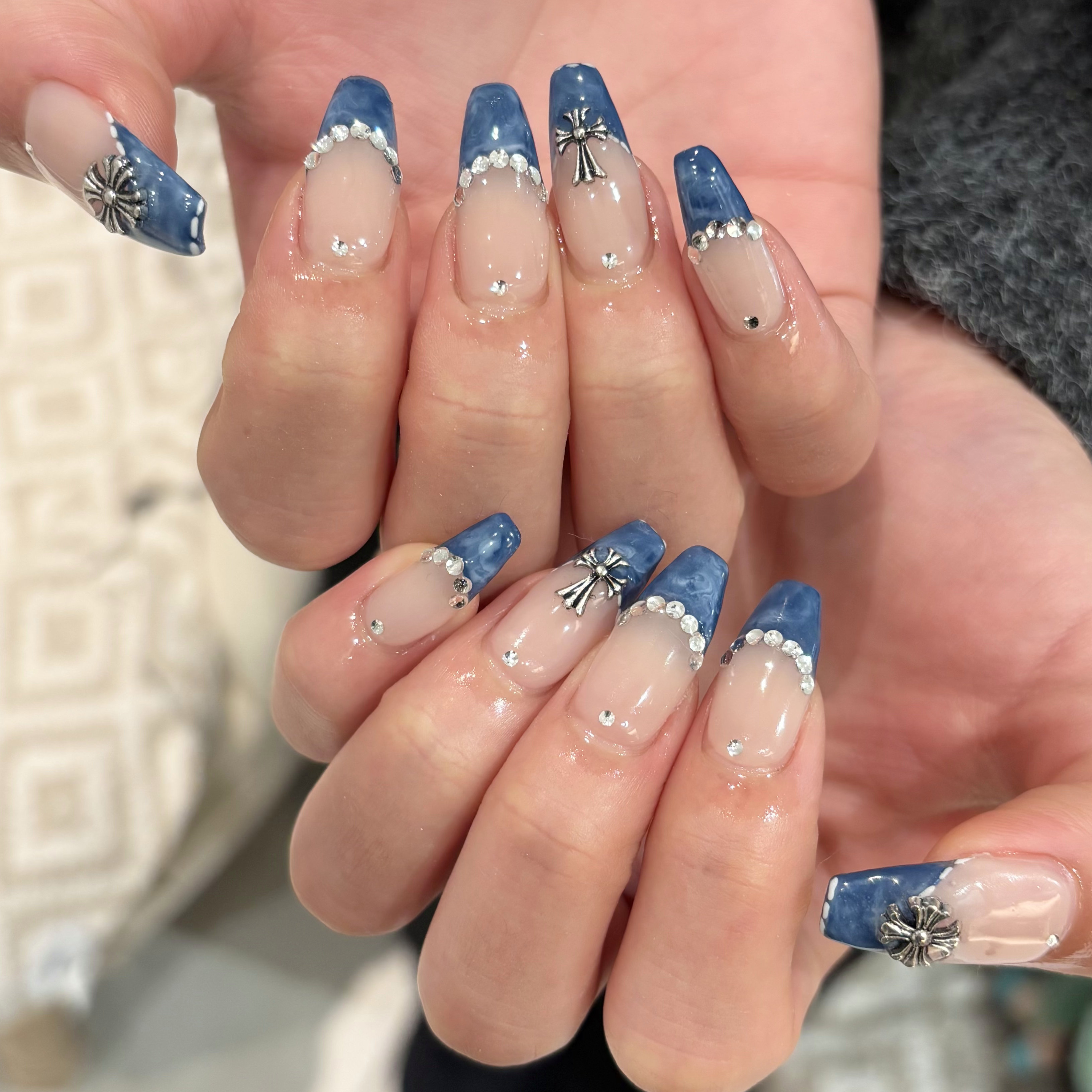 Miki_Neoliveginza