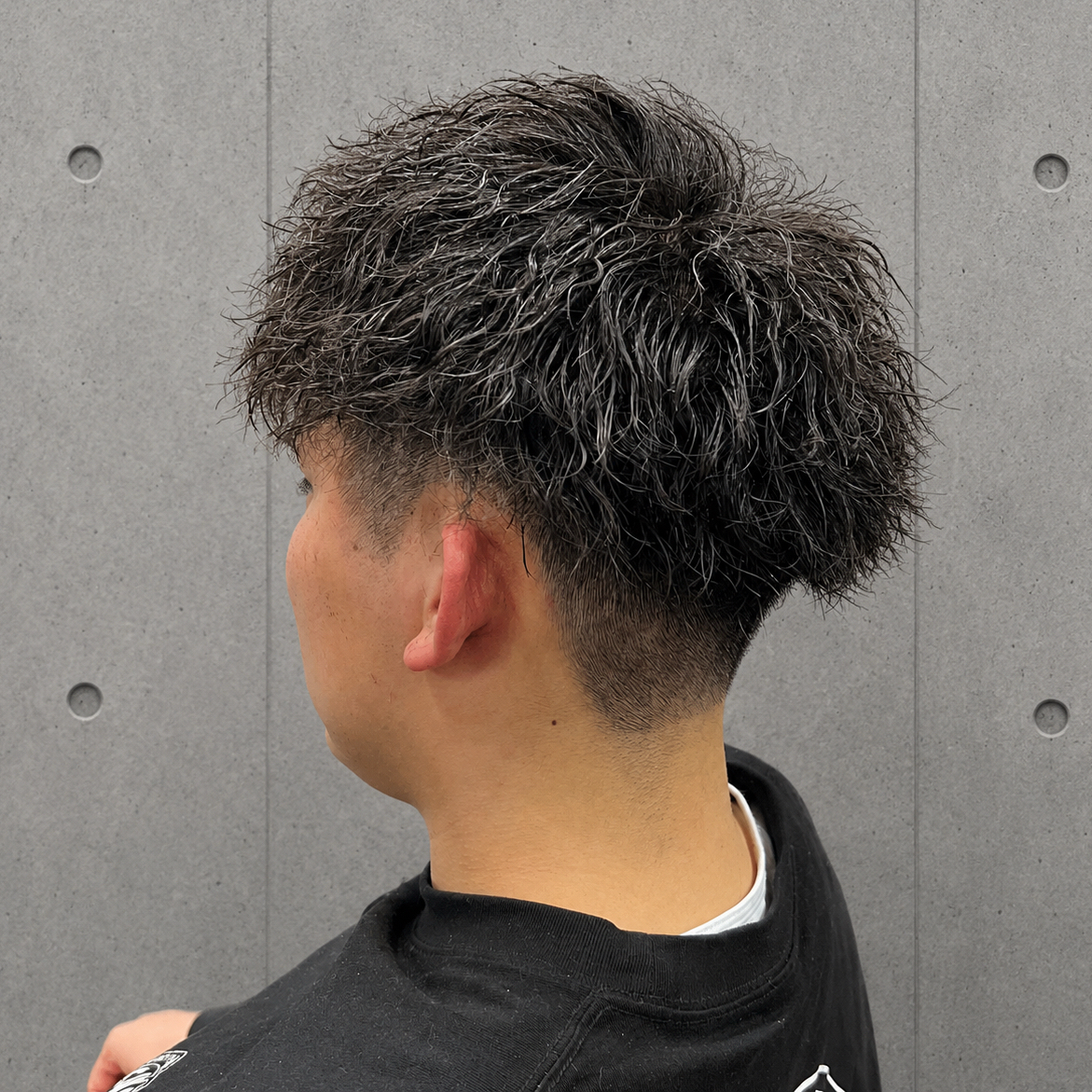 tatty_0711_harajuku