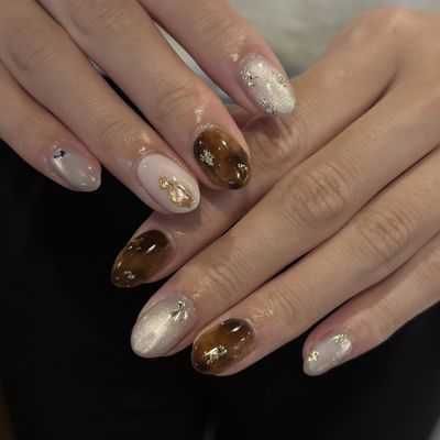 【リピーター様】持ち込みアート