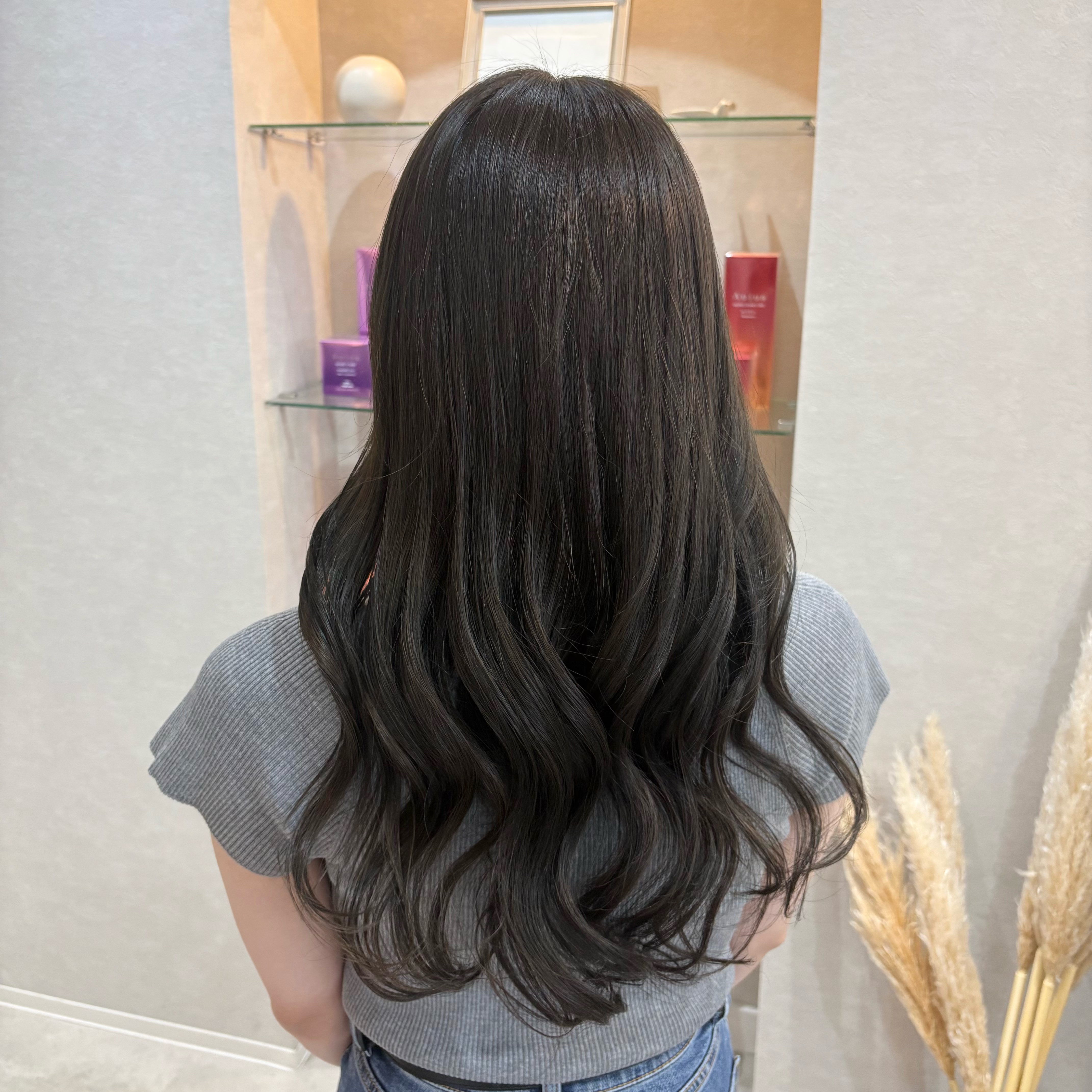 color.couture_miho