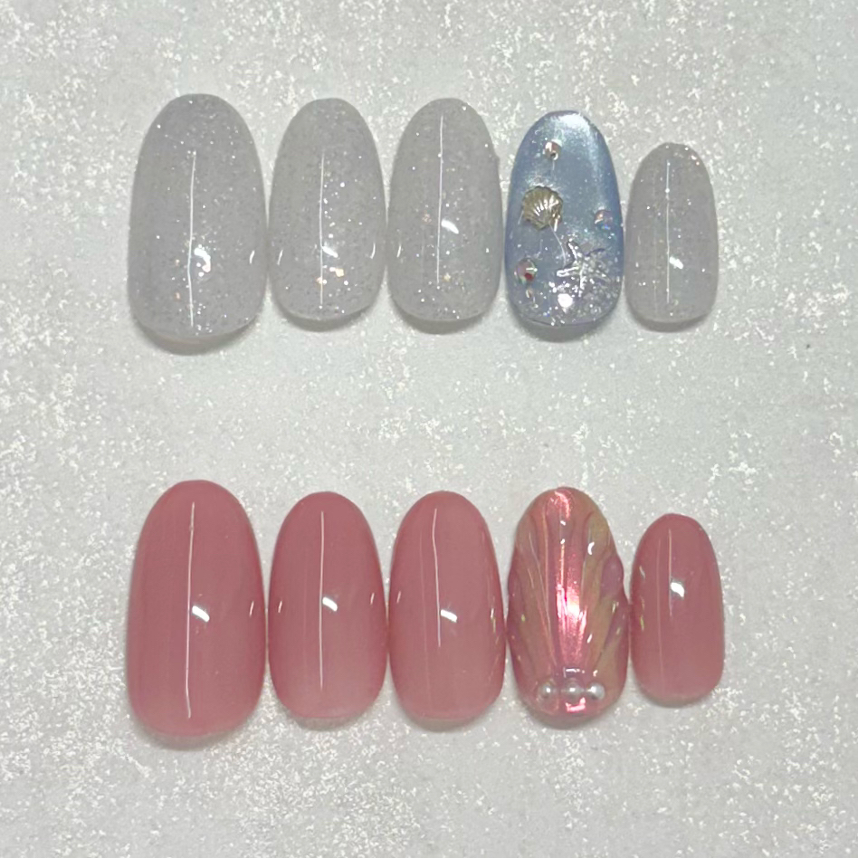 nailTRUE