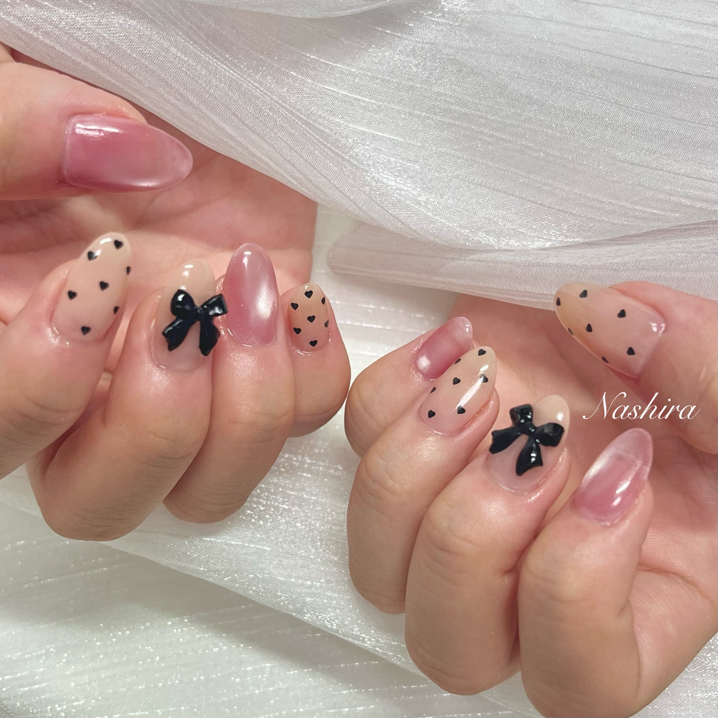 Nashira_moe