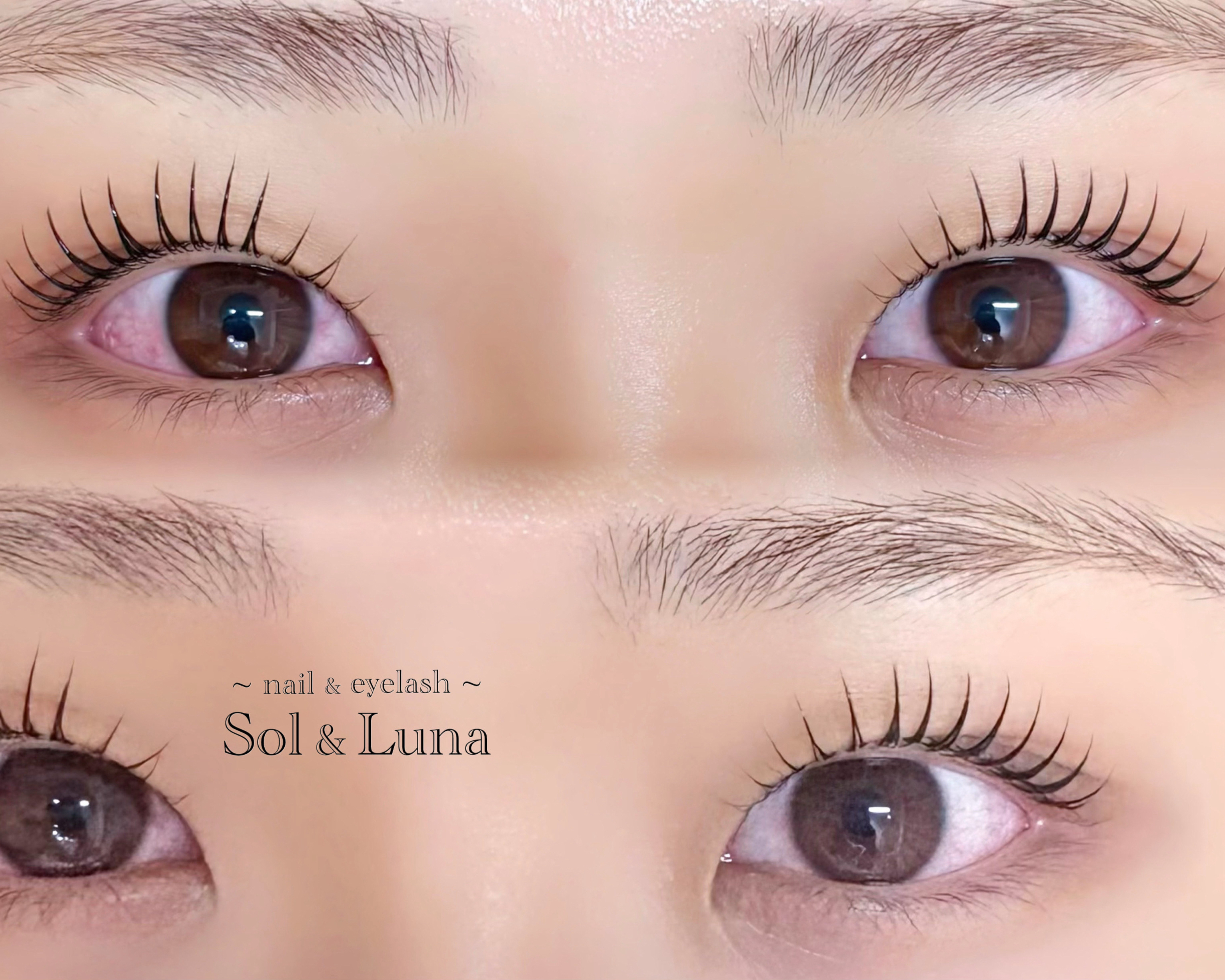 Yuuri_SolLuna