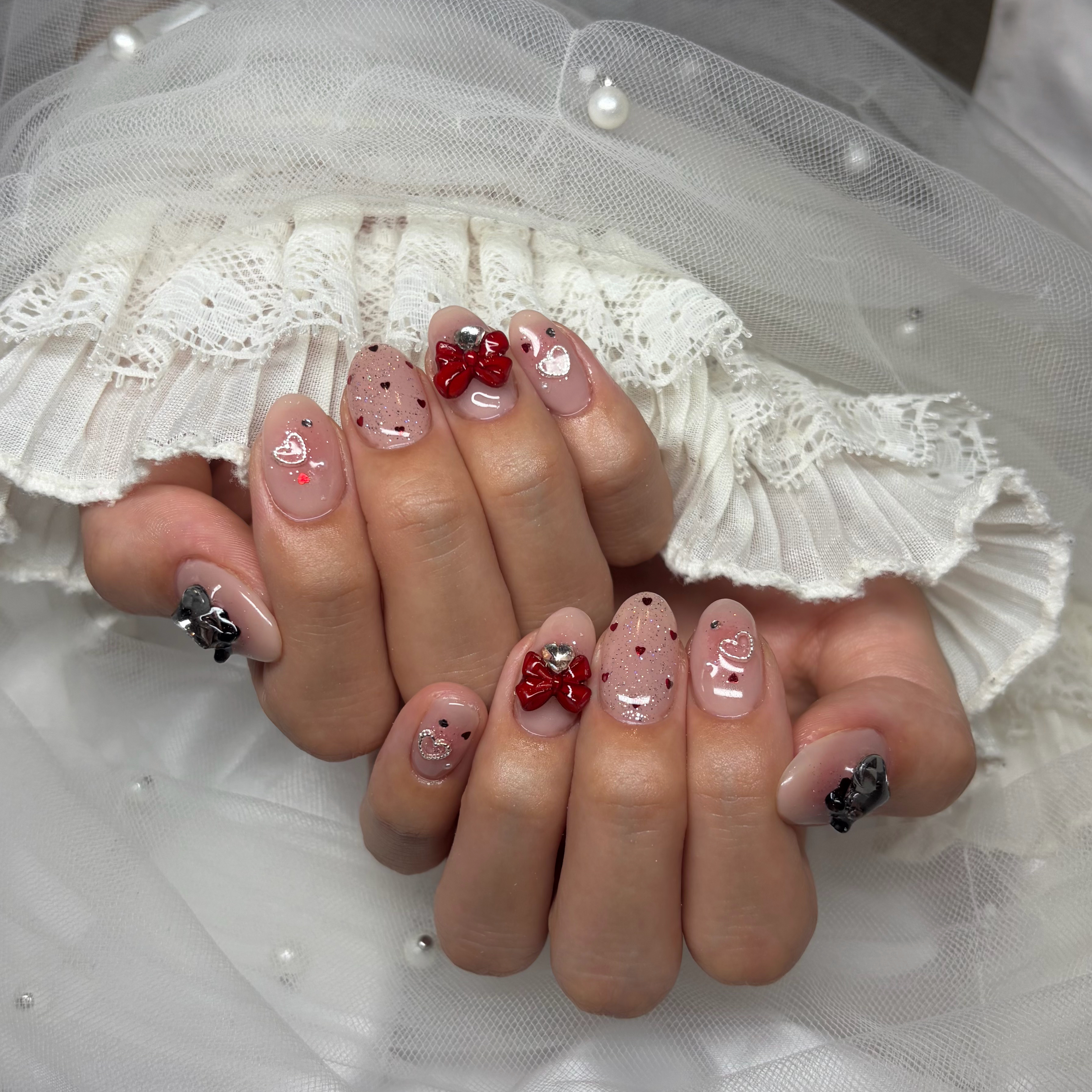 sissy_moe
