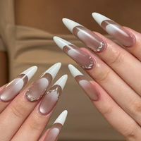 Nail.cyoucyou