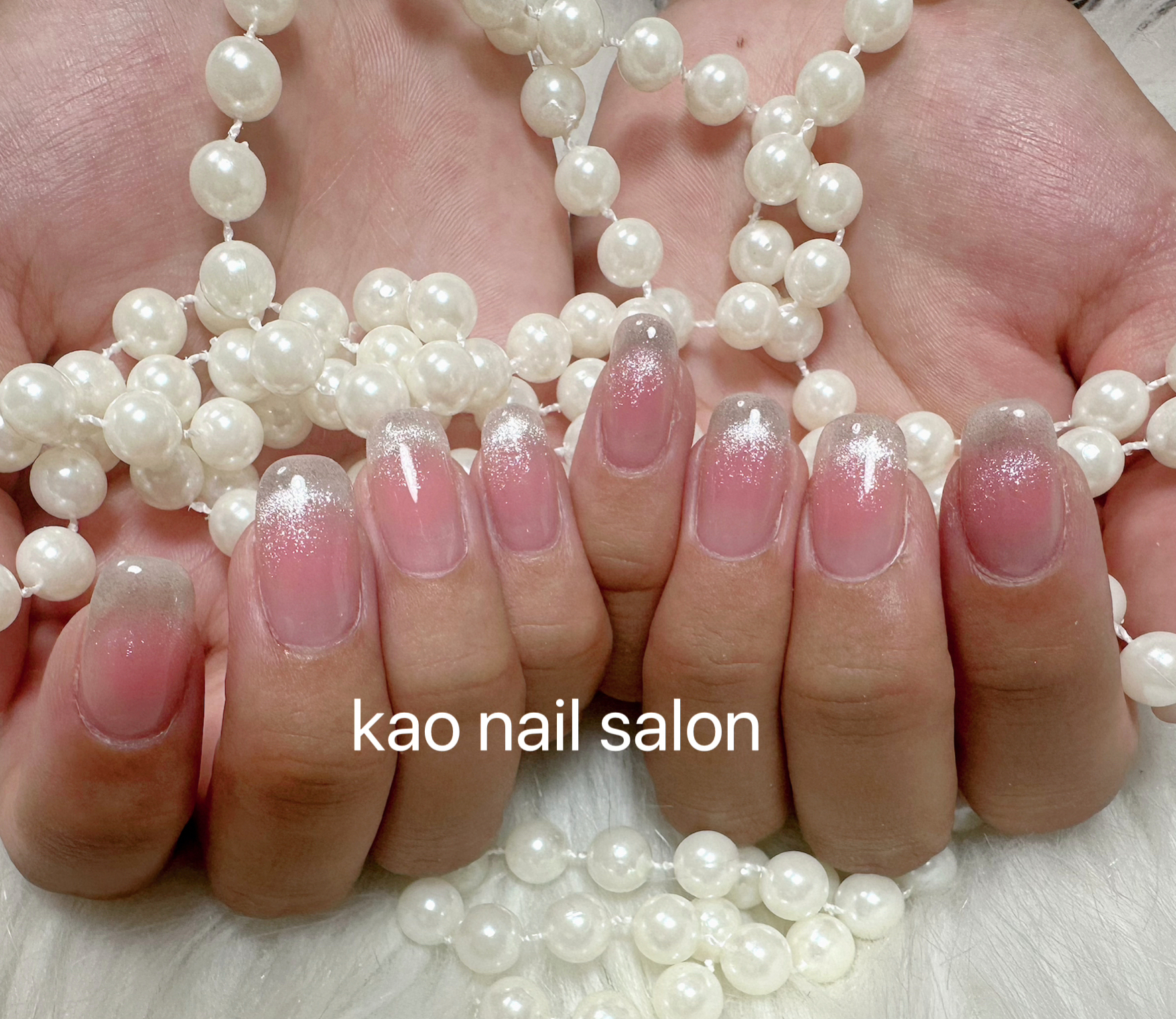 KAO_NAIL