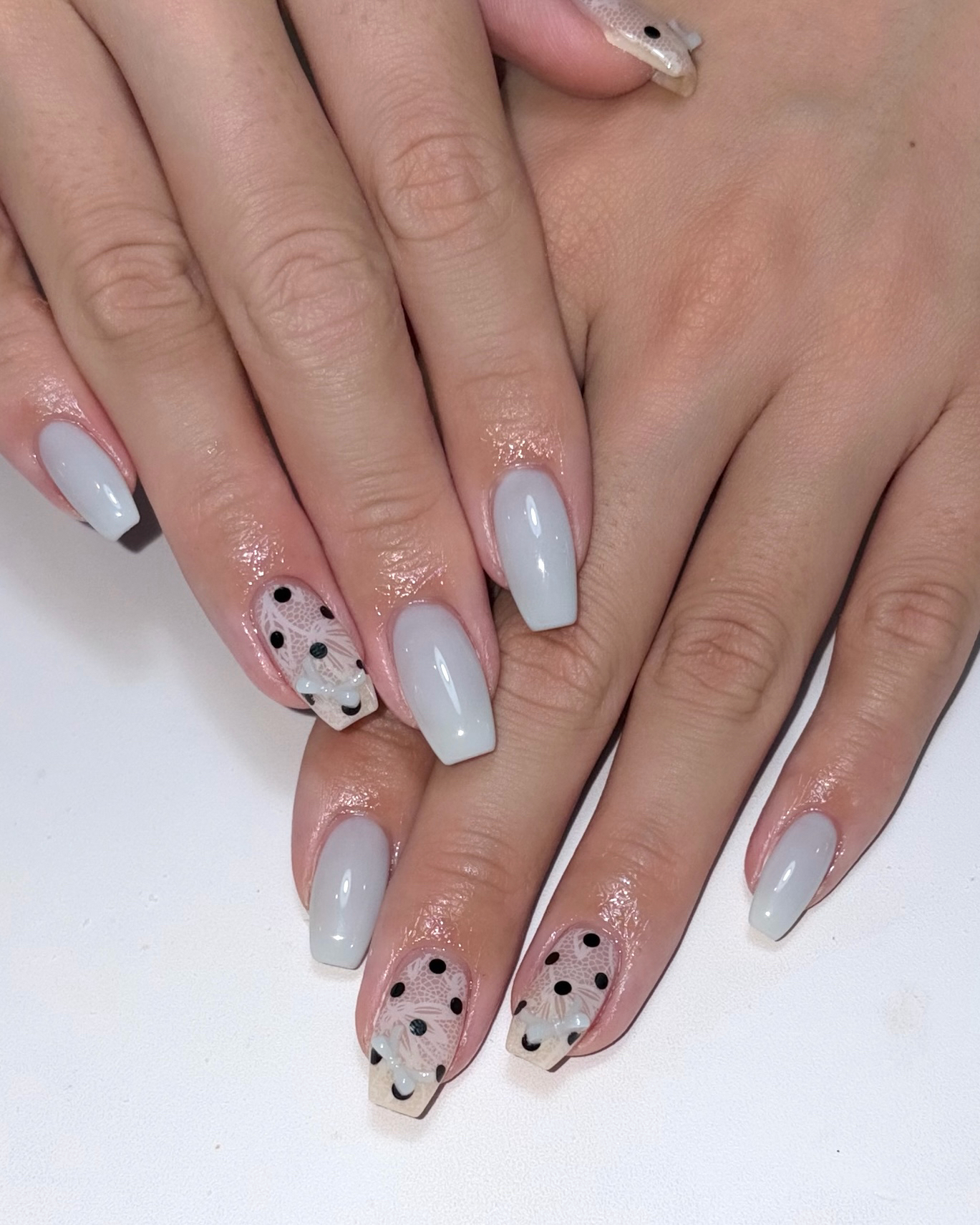 _rii.nails