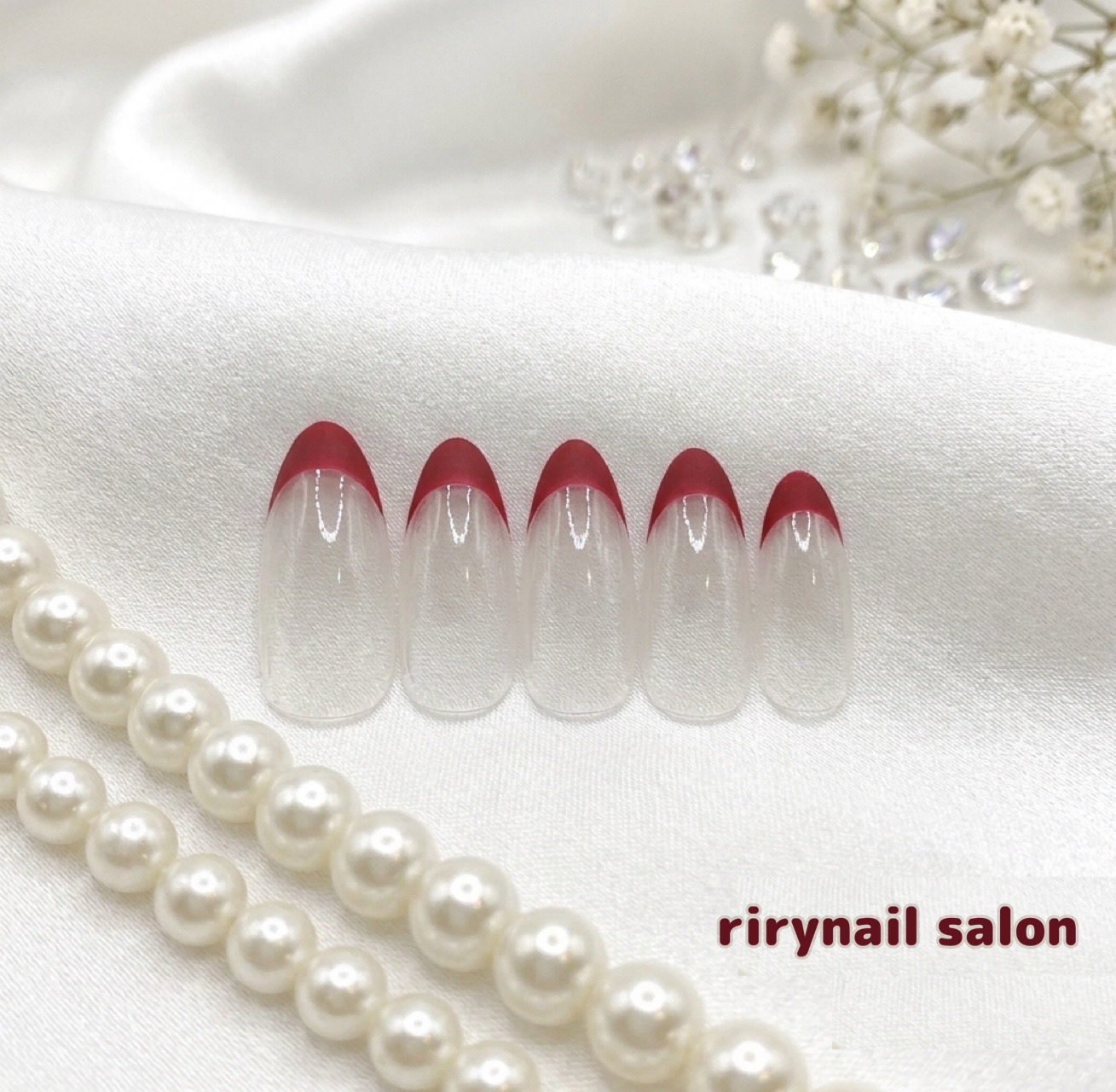 riry_nail_salon
