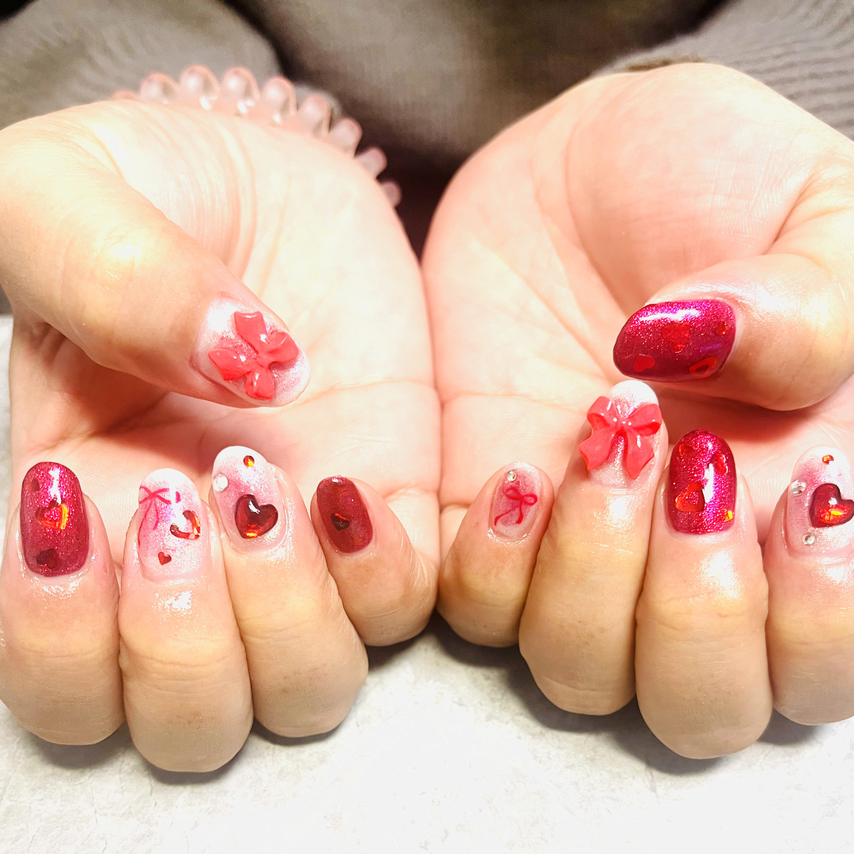 cncnail.canaco