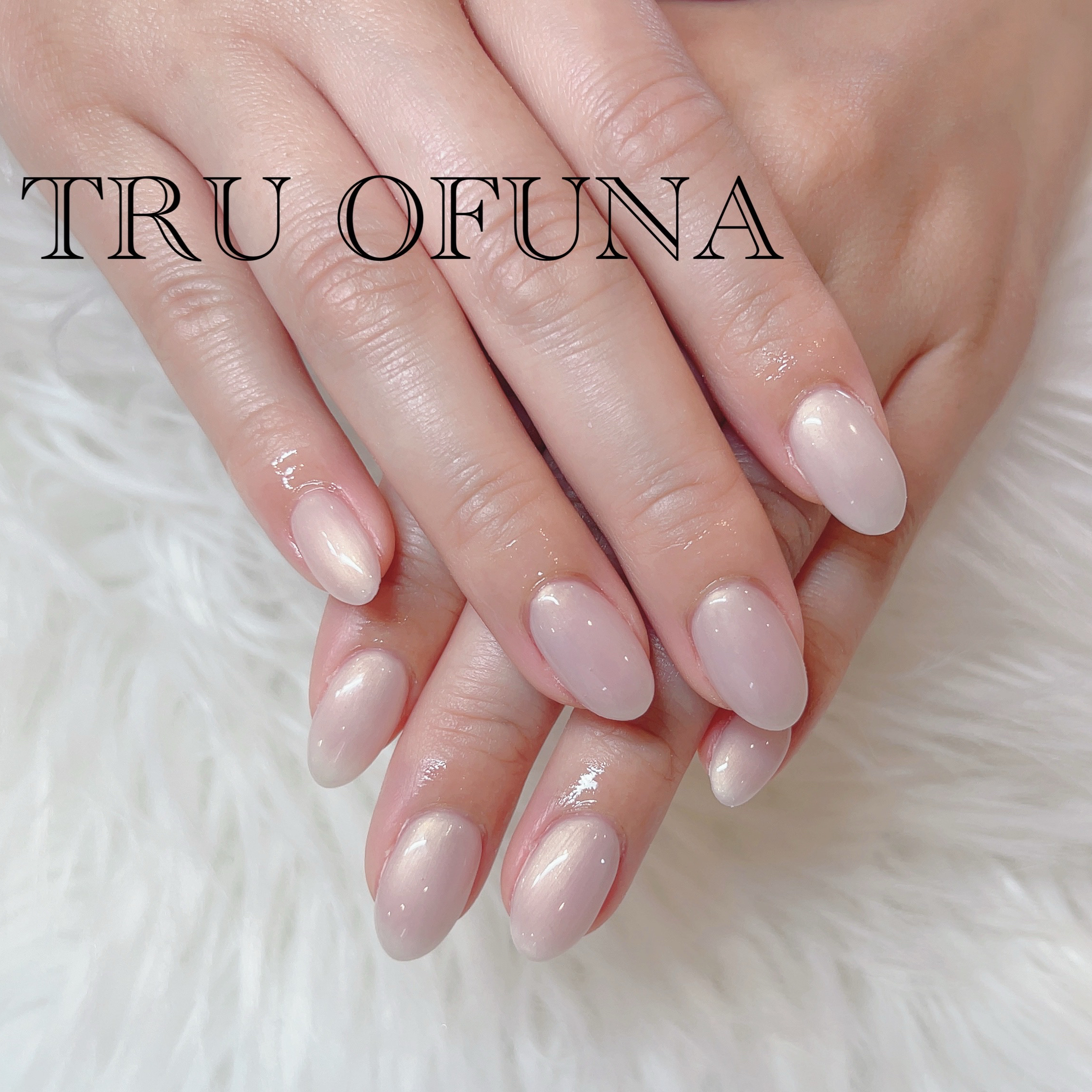 miki.t_trunail