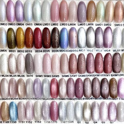 当日予約限定クーポン💝ワンカラー/マグネット/フラッシュどれでも¥5980✨️