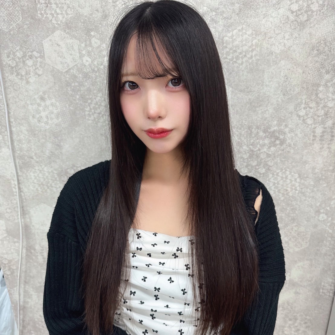 kousei0923