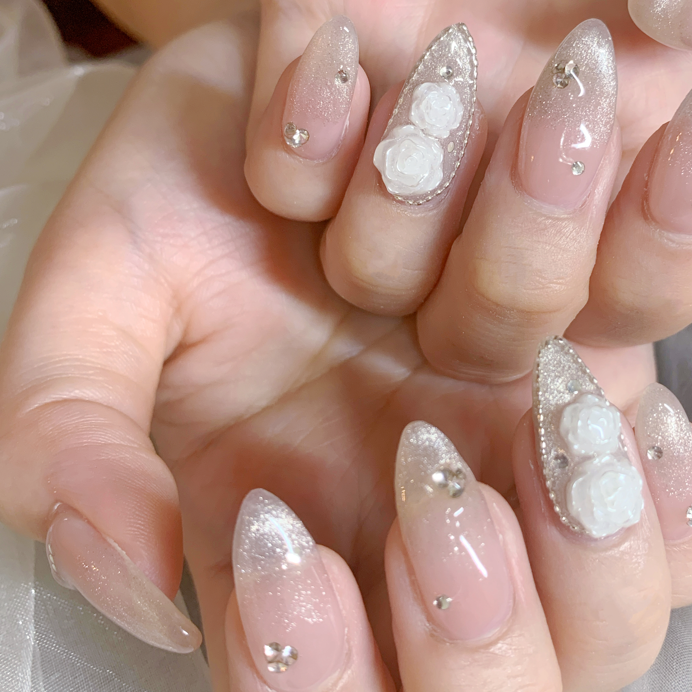maiko_1031