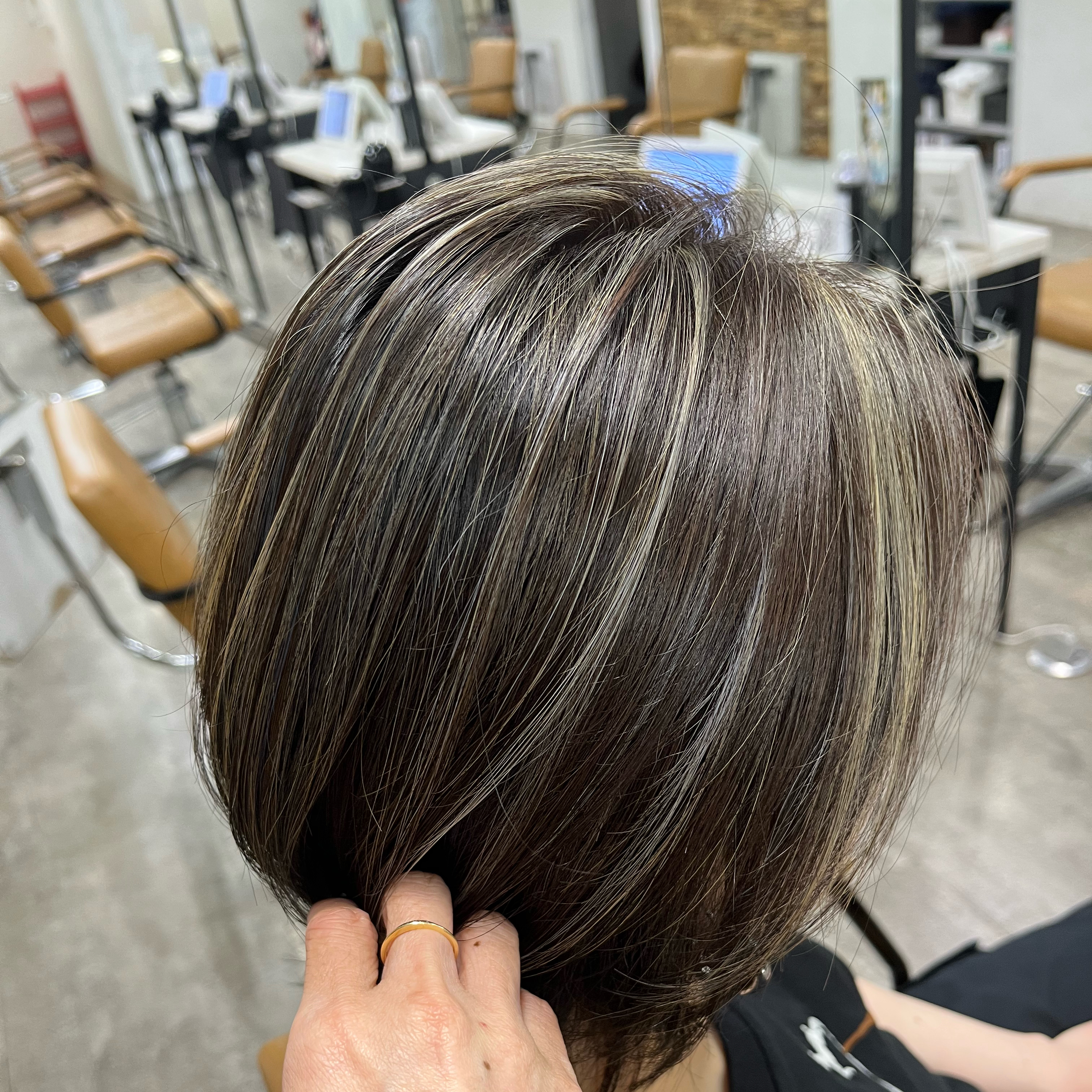 prizeiris_naoko
