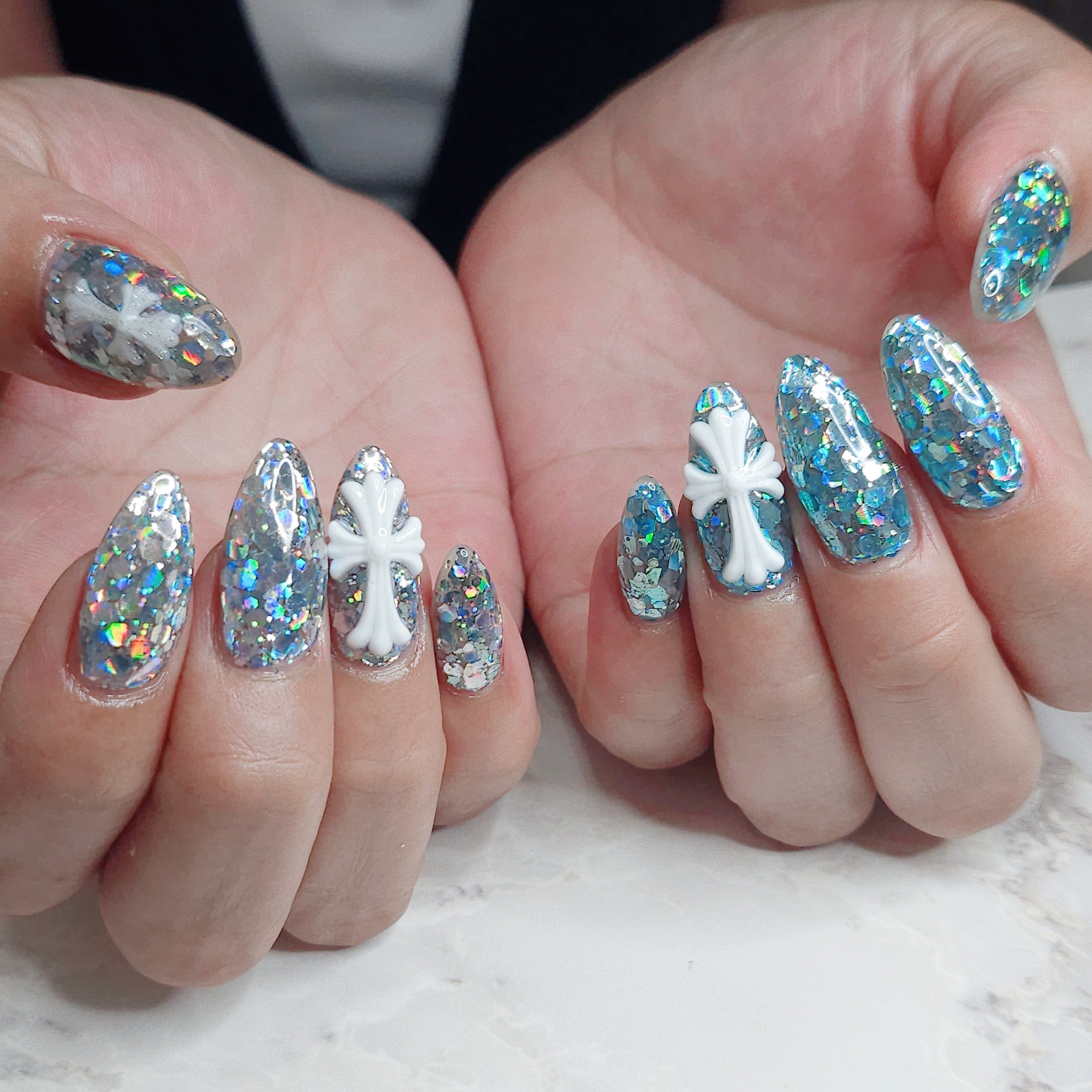 p_nail_haohao