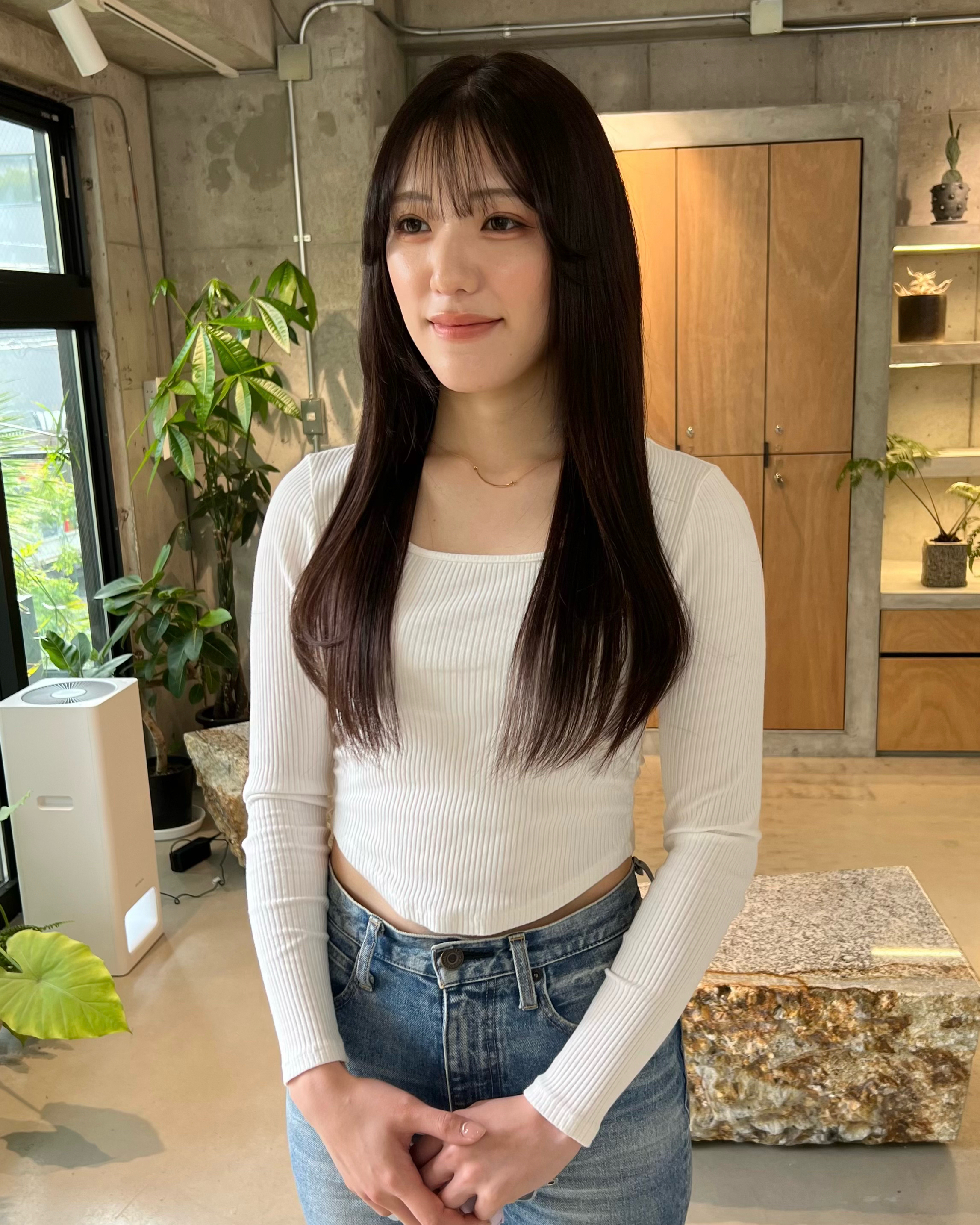 oms_yuzuki