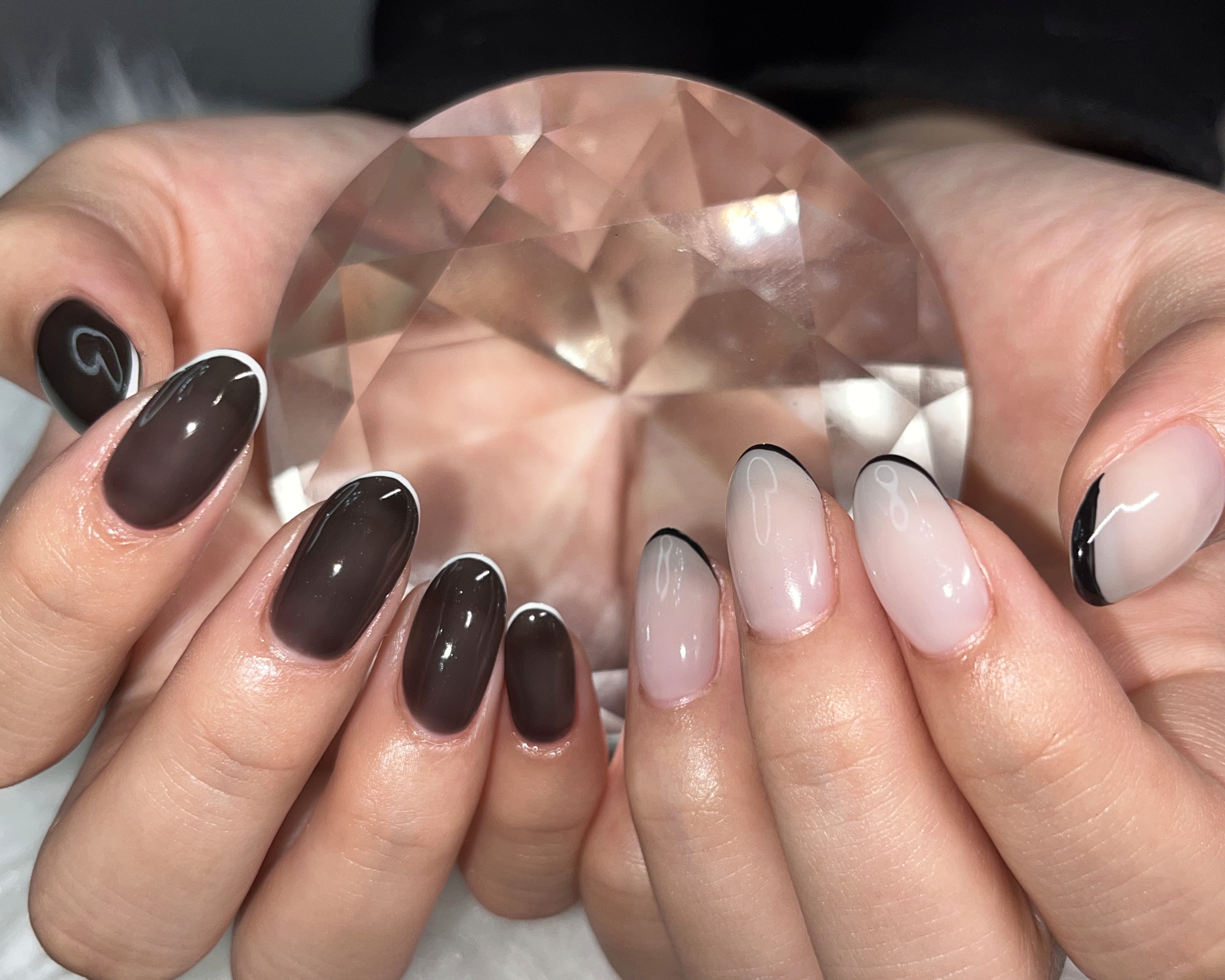 Ns_Nail_Nari