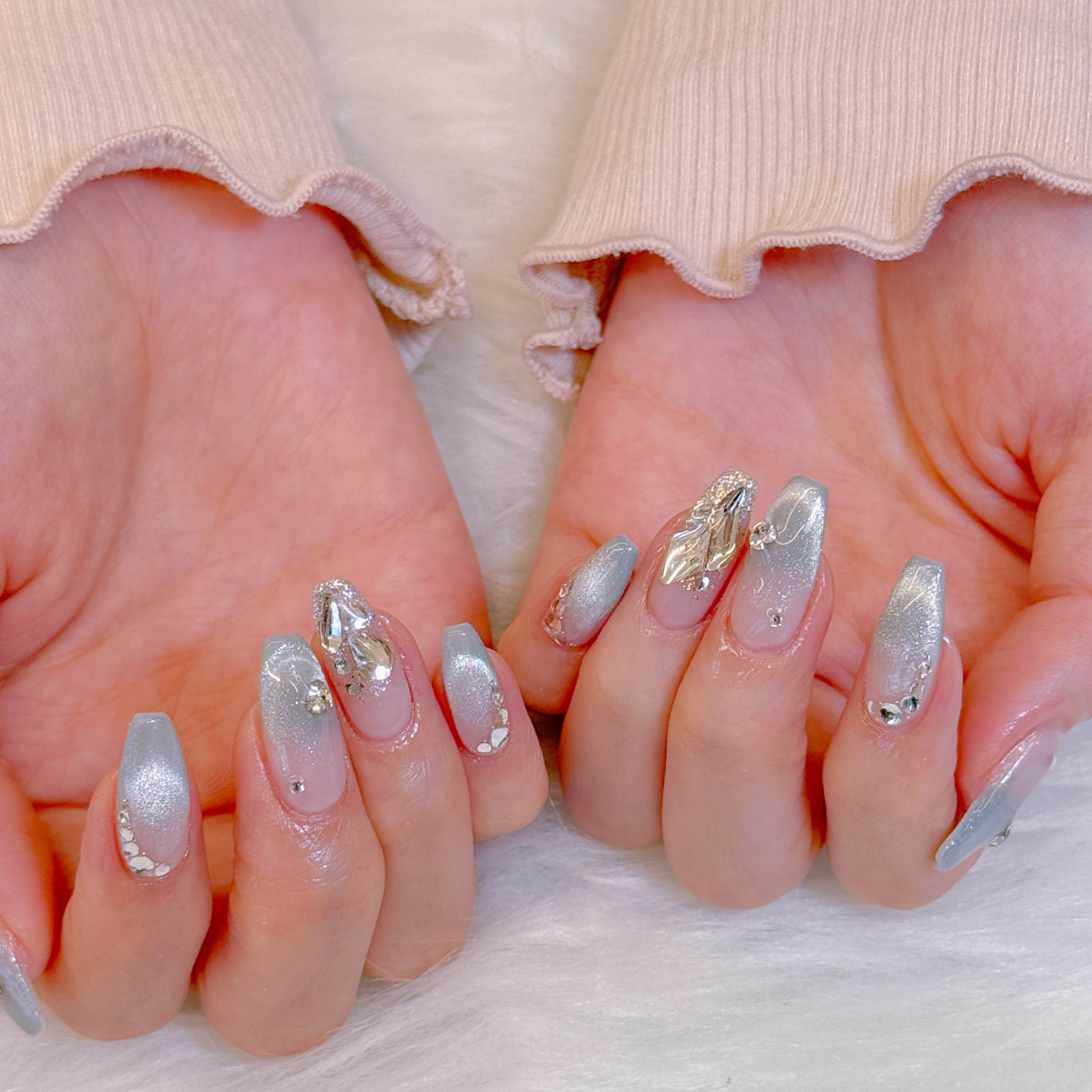 Luxe_nails