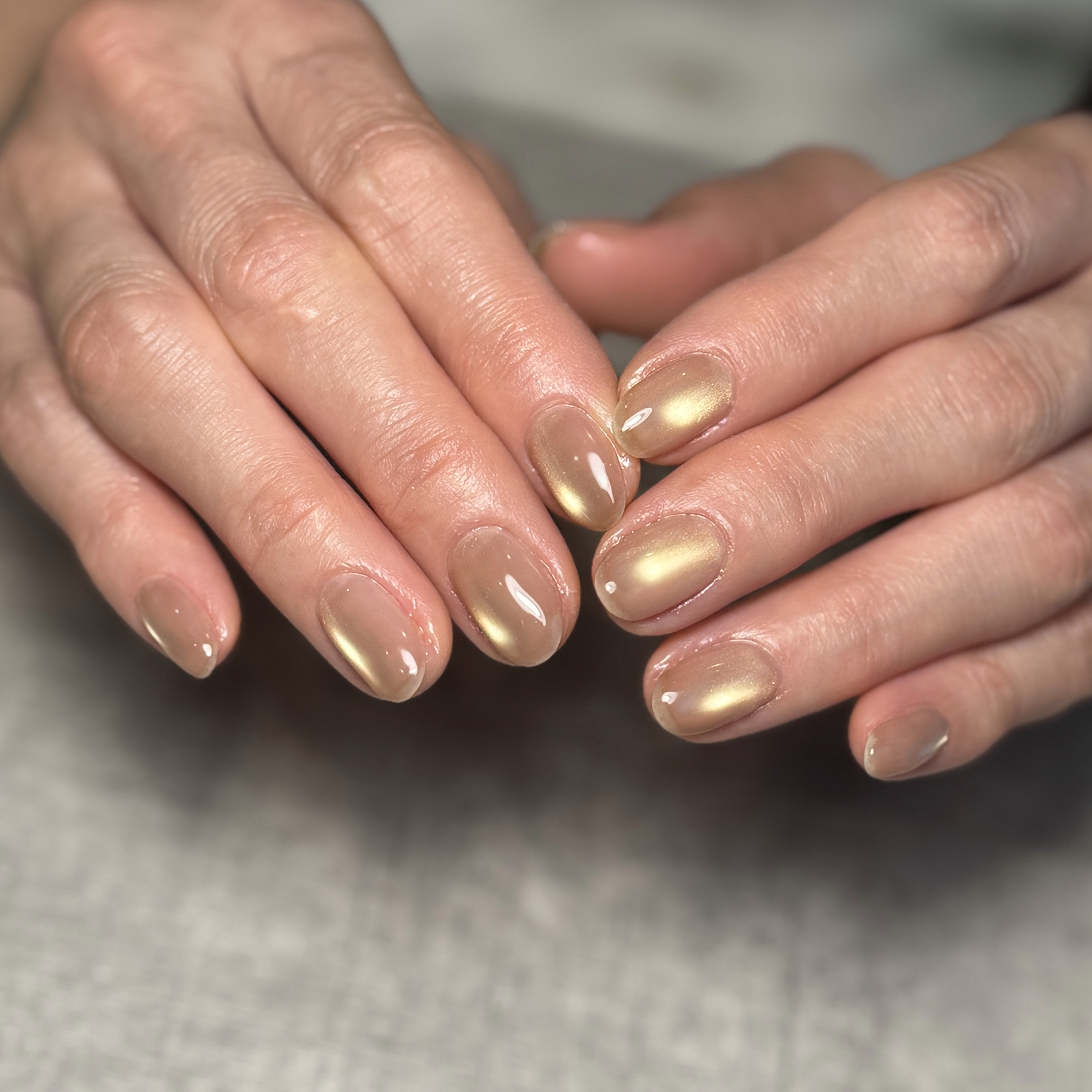 heron_nail.footspa