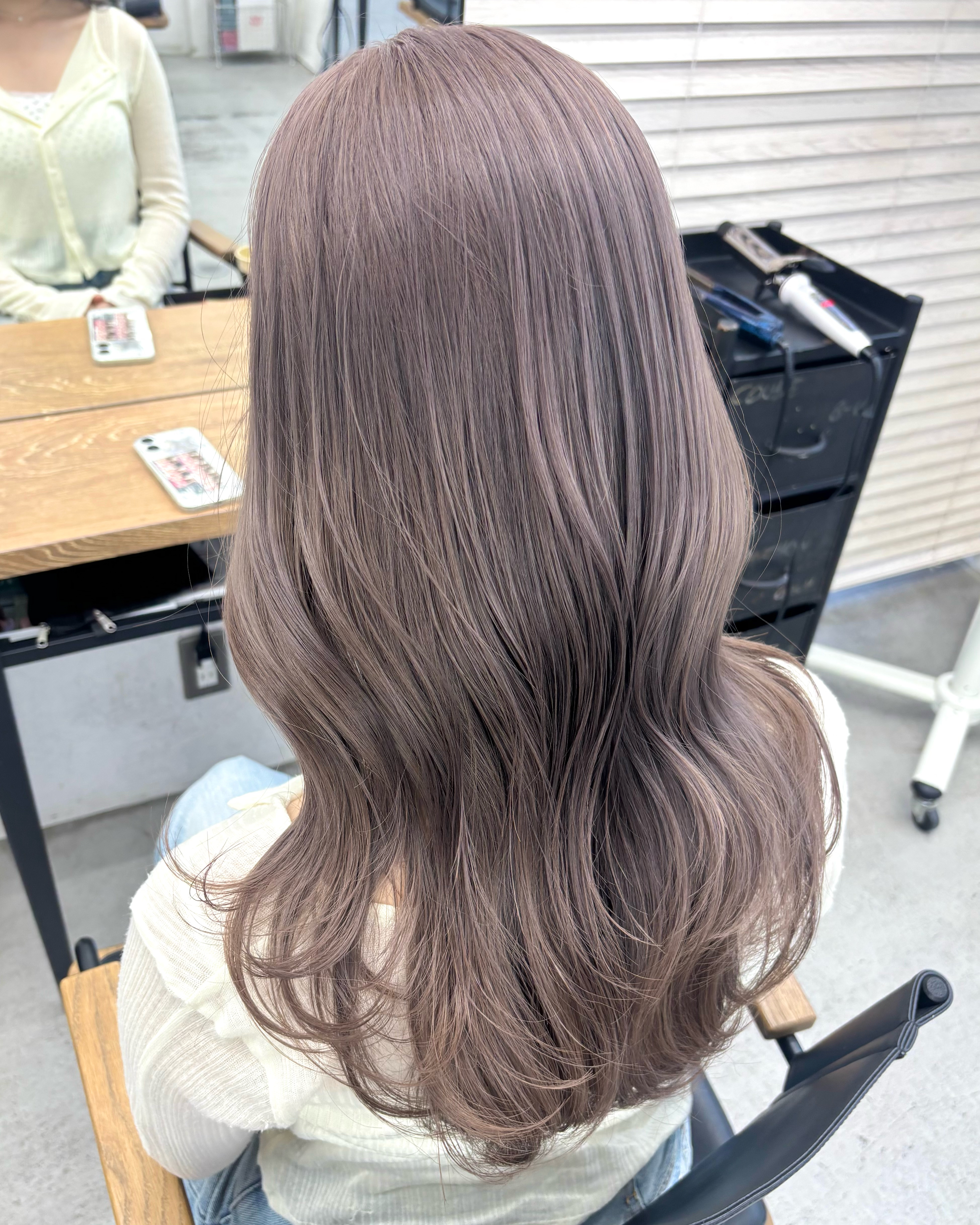 Killa_Sakasai