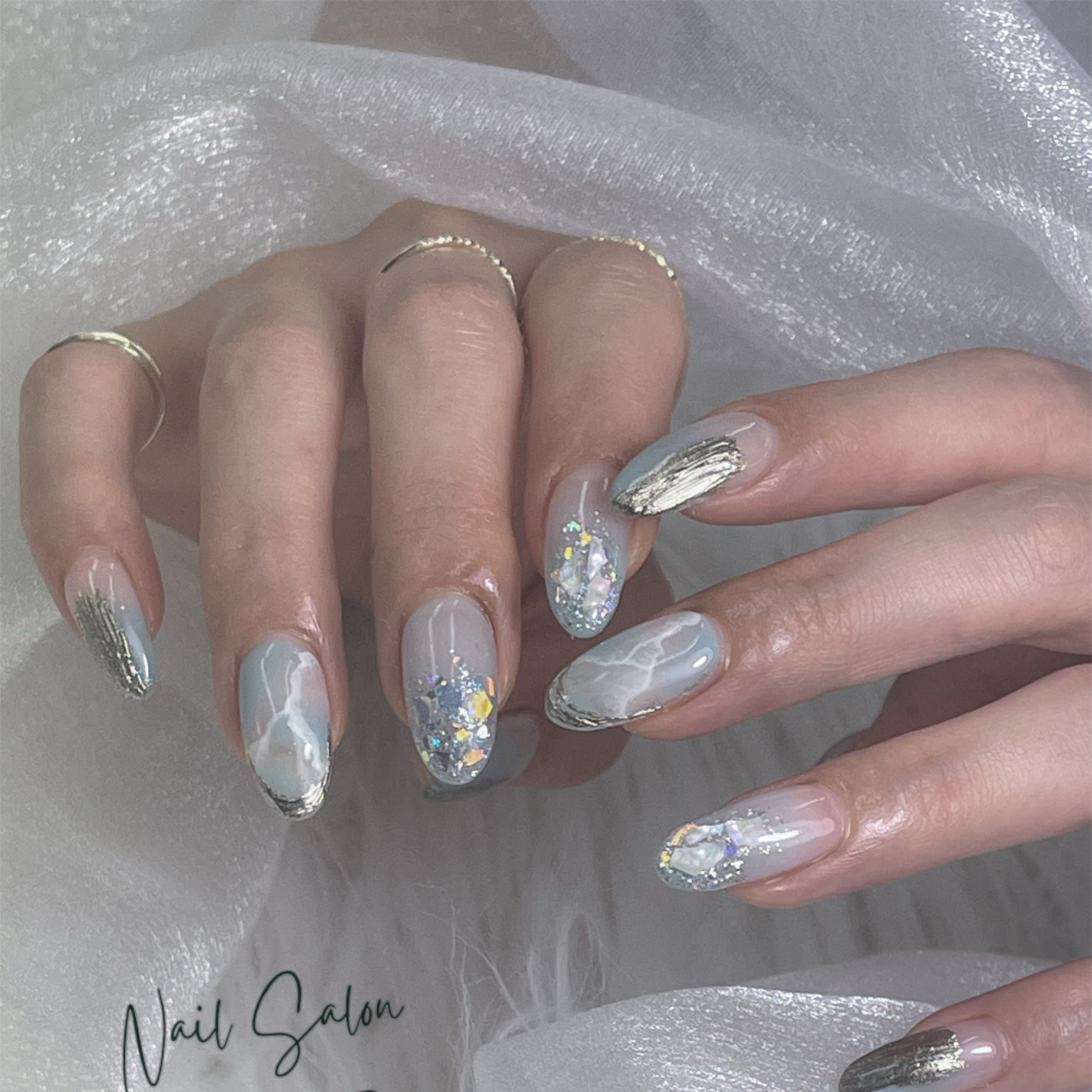 nail_salon.laf