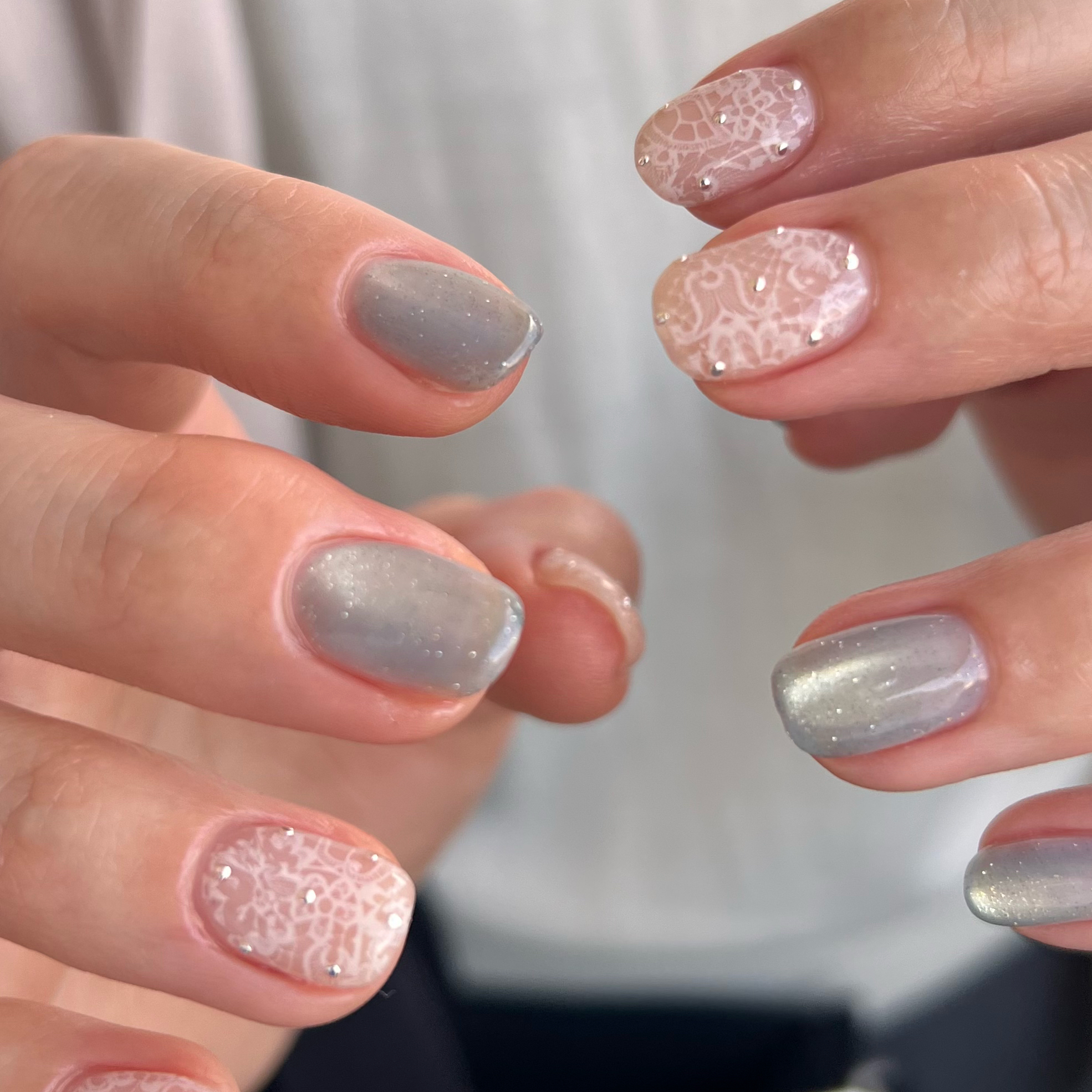 atelier.kiki.nail