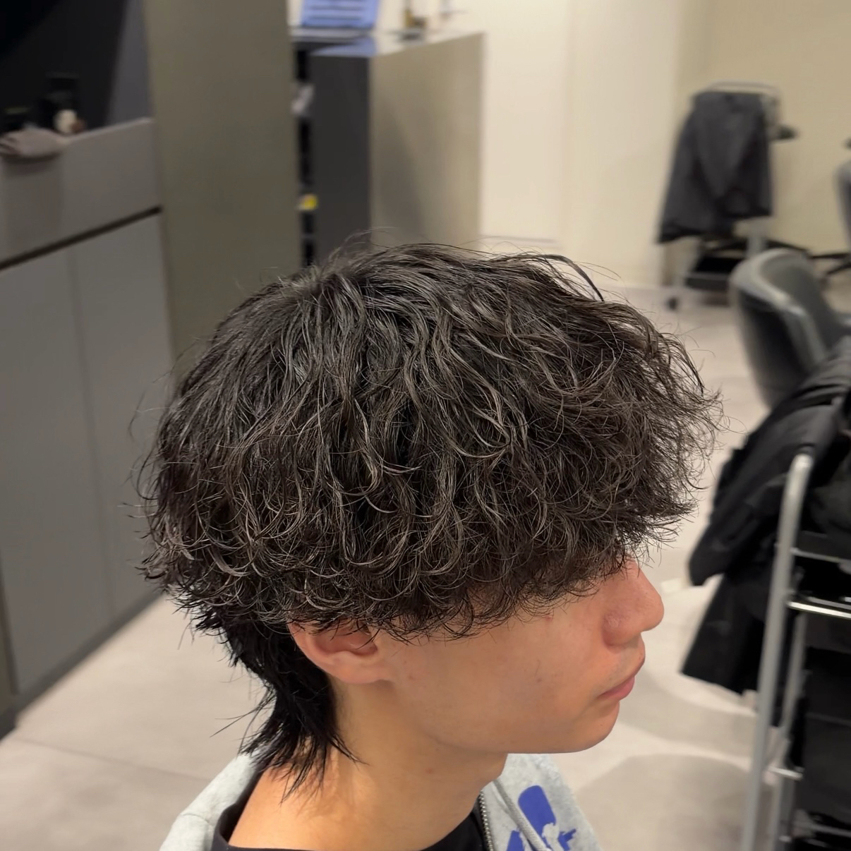 sora_320