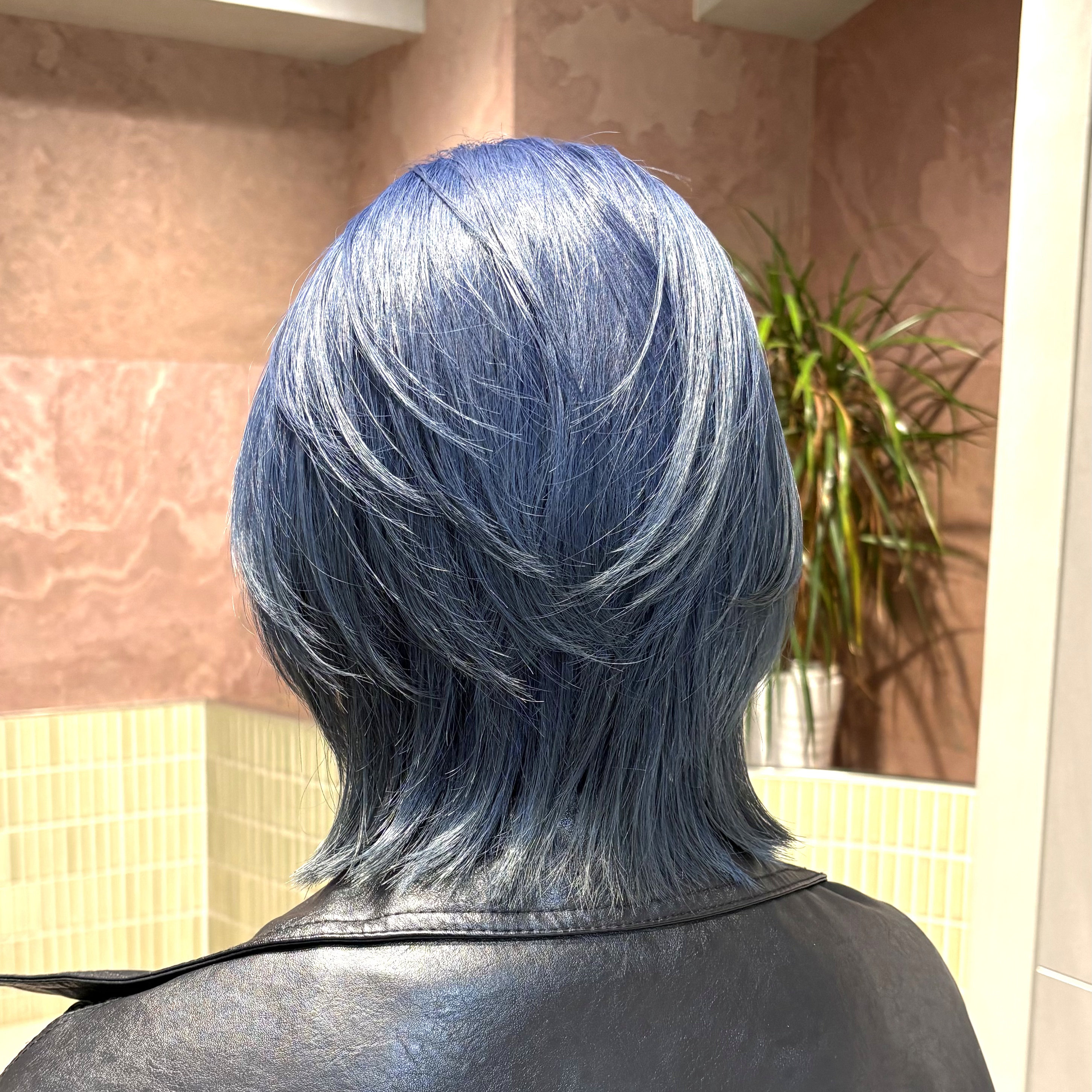 lond_itsuka