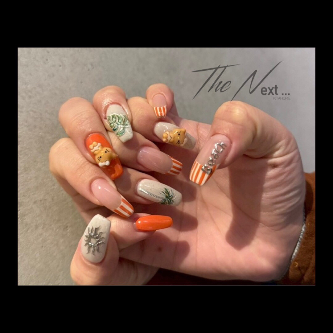 thenext...kitahorie