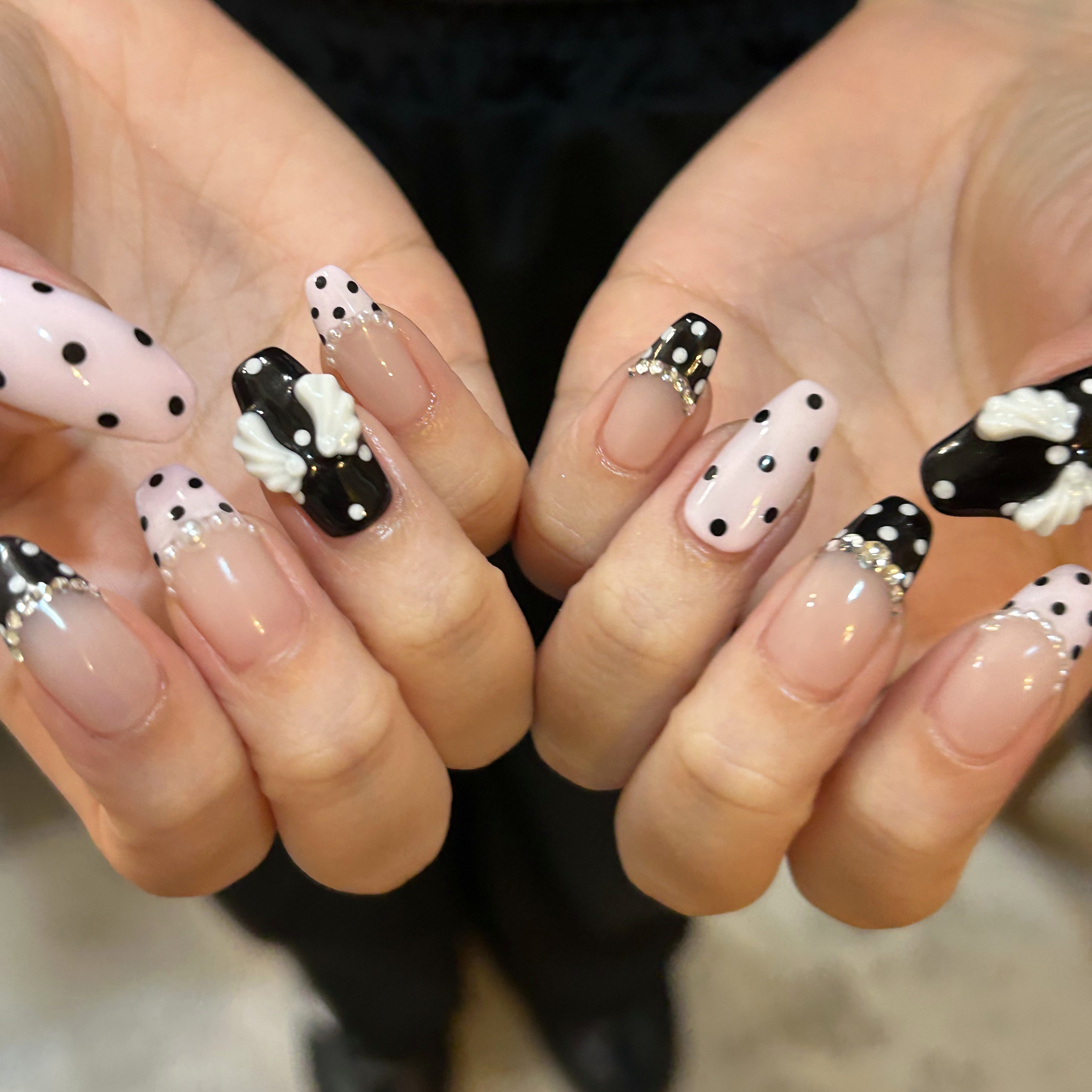 kana.nail__