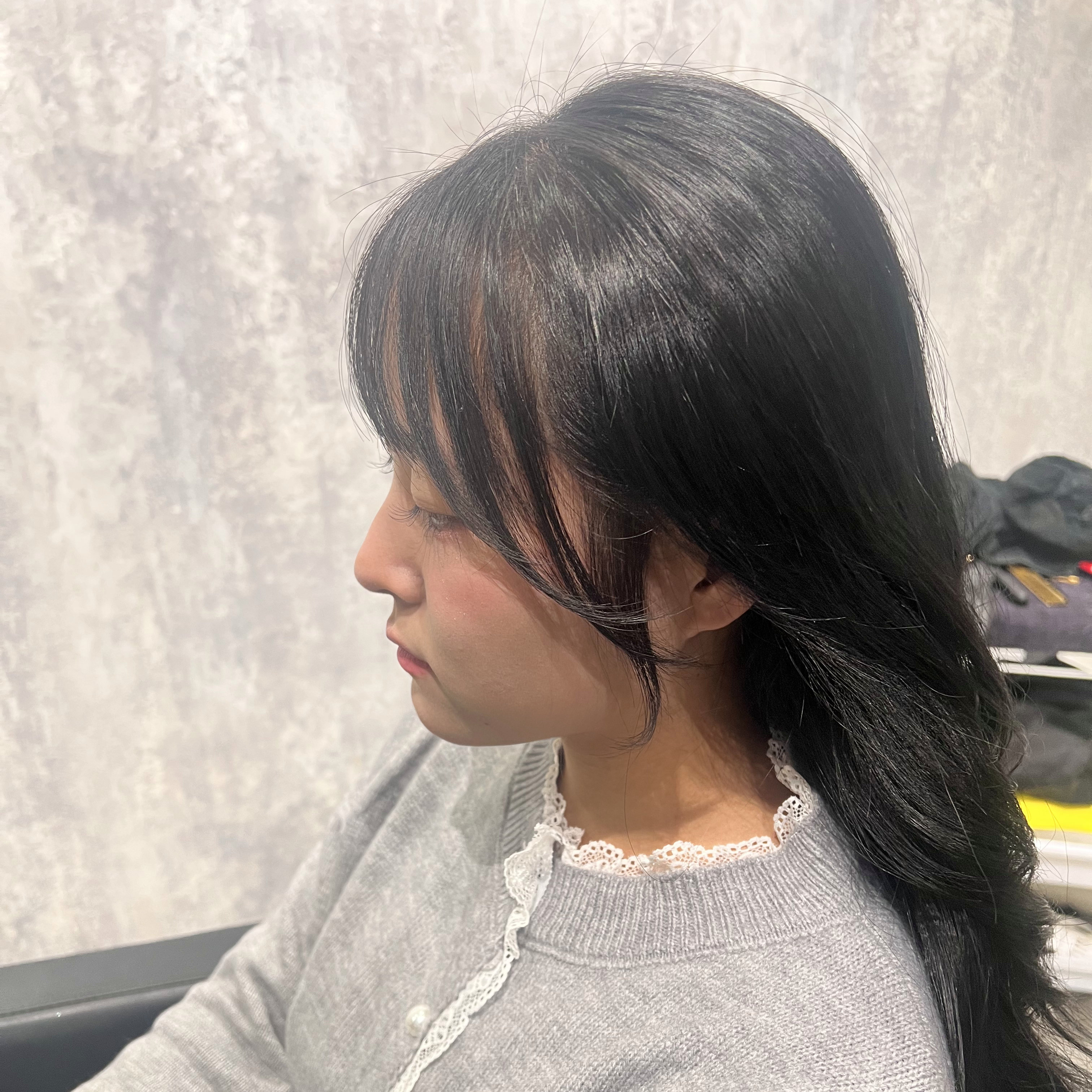 Zina_Umiyama