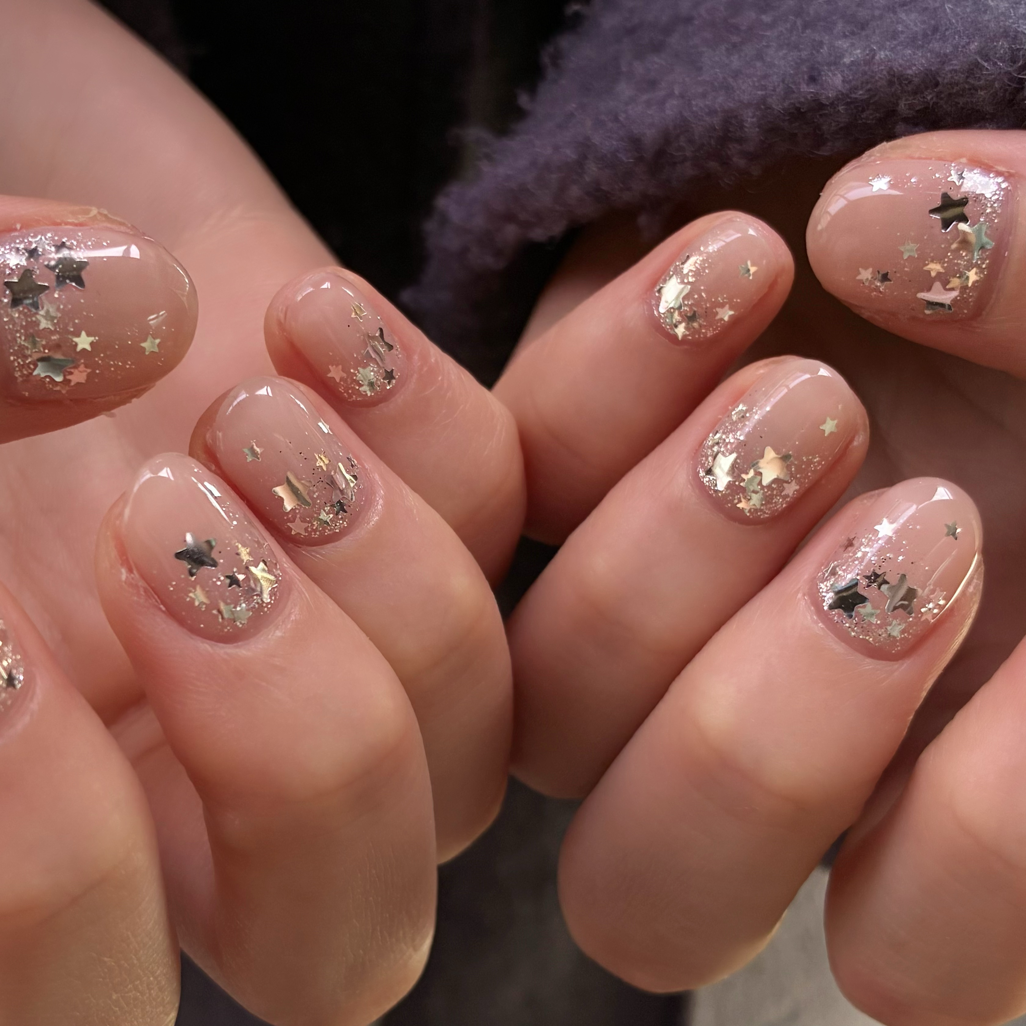 mako_tikiroom_nail