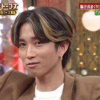 stjr0615