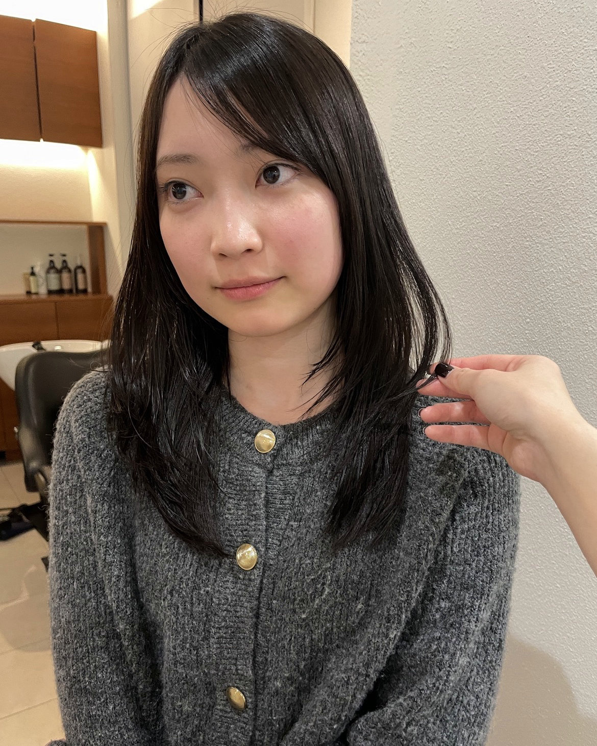 wind_sound__