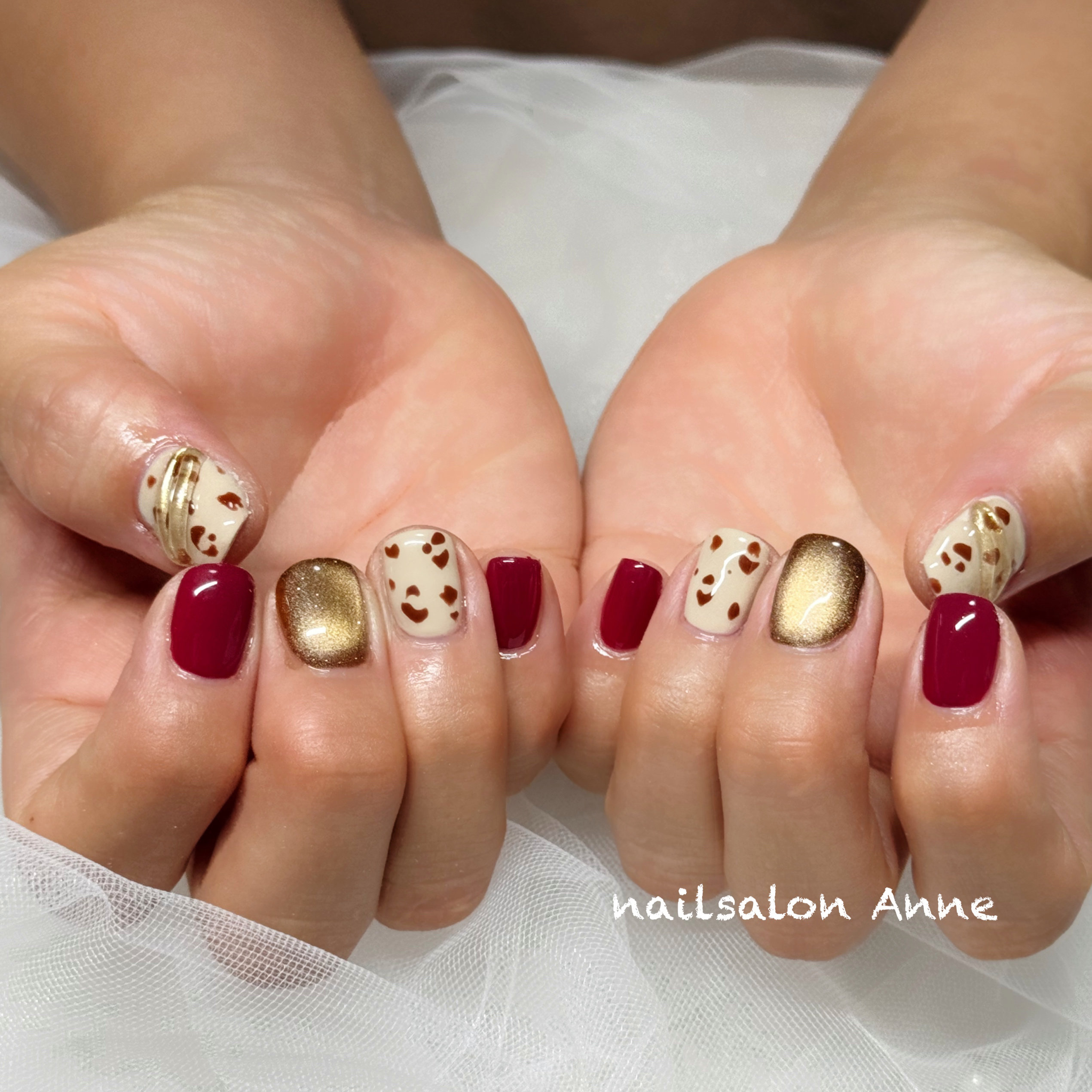 nailsalon_Anne_