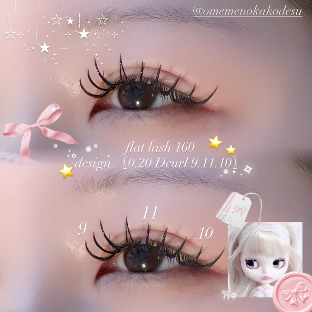 nchell_kakochan