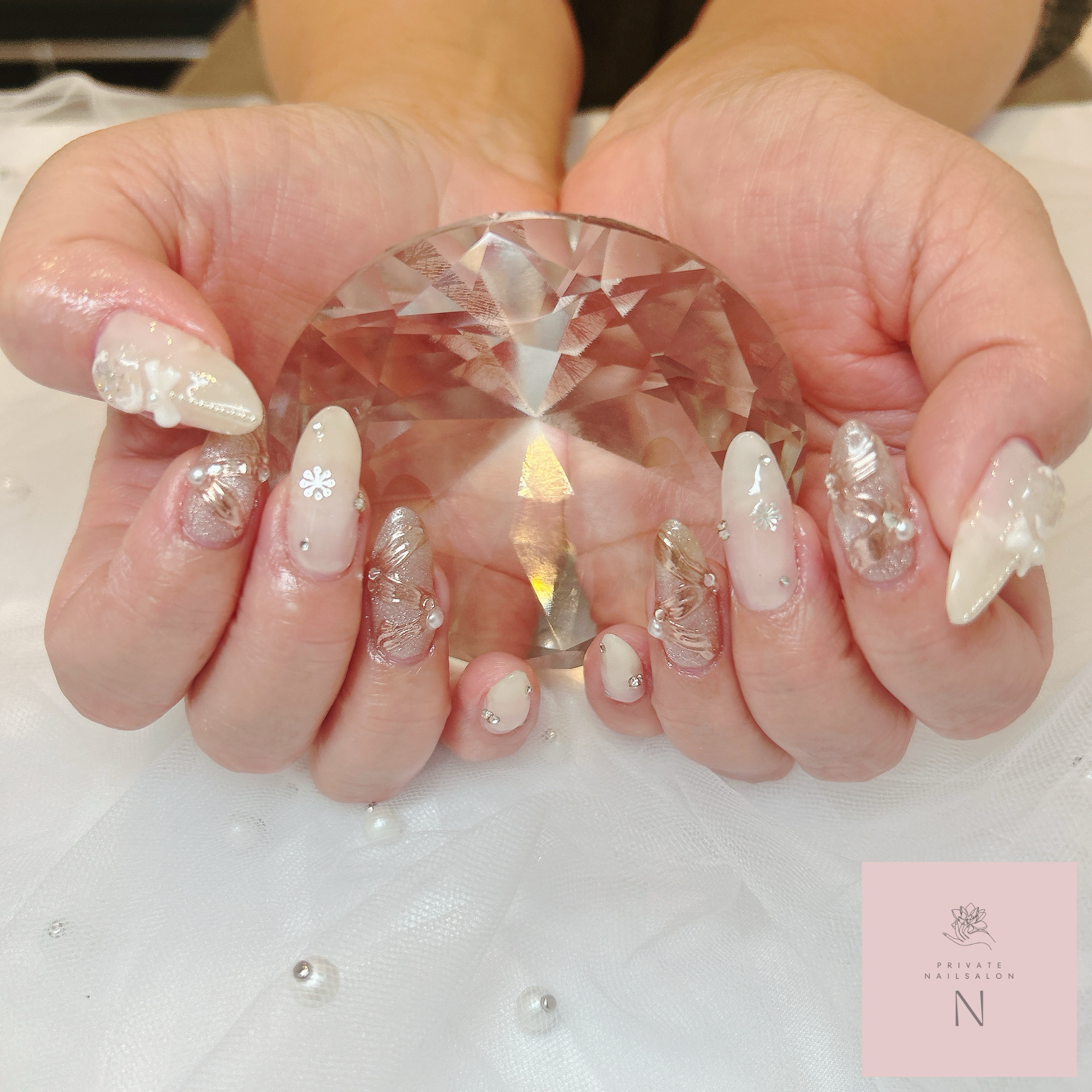 private_nailsalon_N