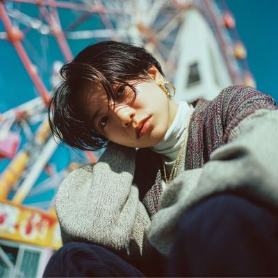 【人気急上昇モテる顔へ導く】眉毛スタイリング＋眉毛パーマ￥8800→￥6800