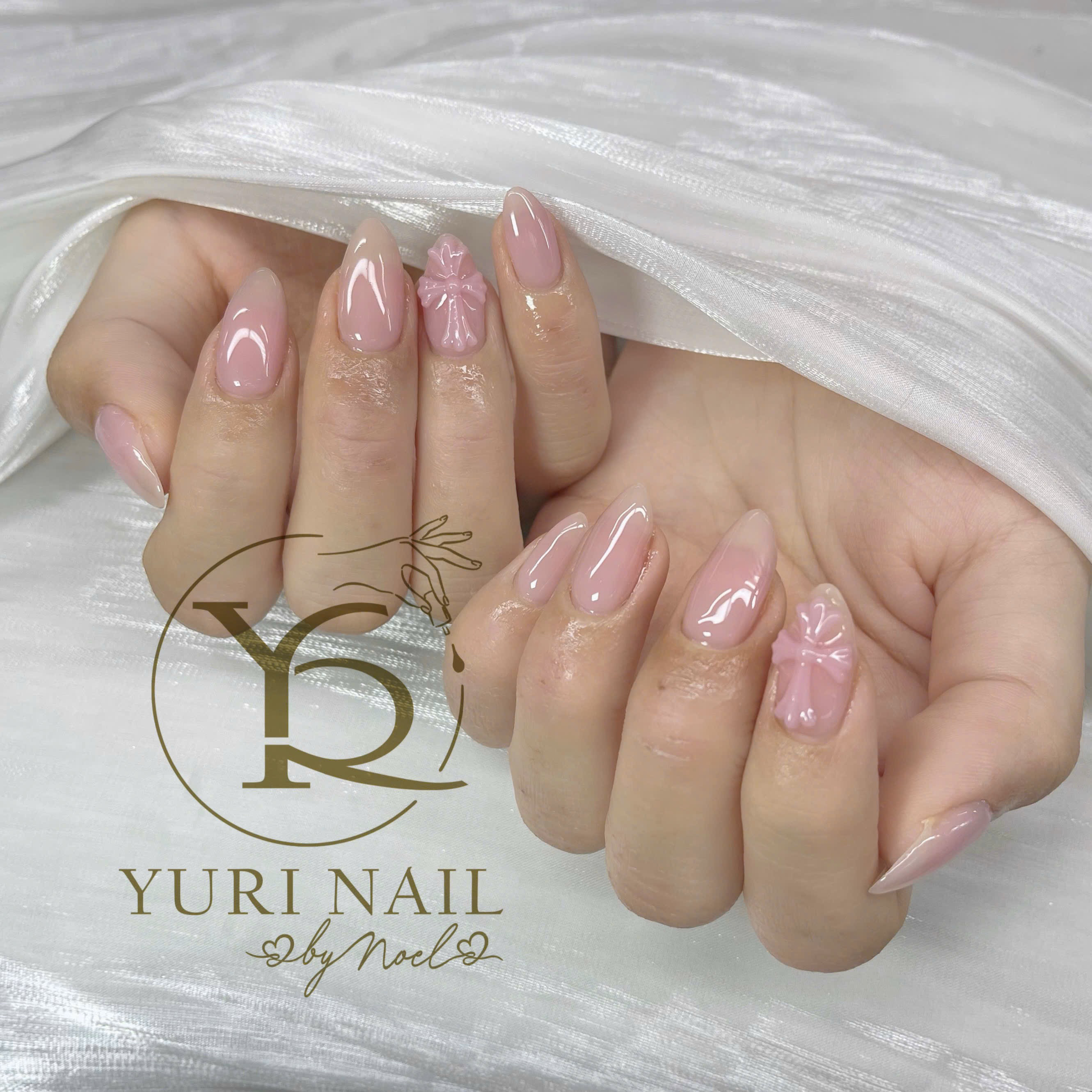 Yuri_nail_chan