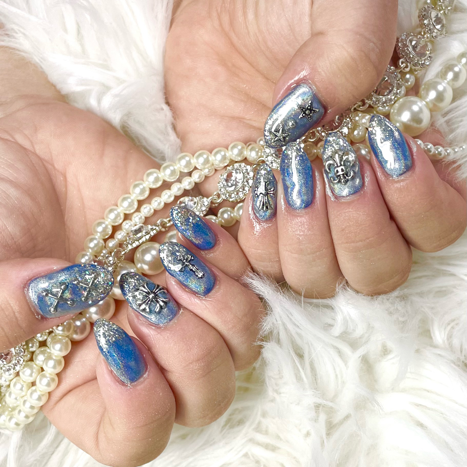 nail.coco