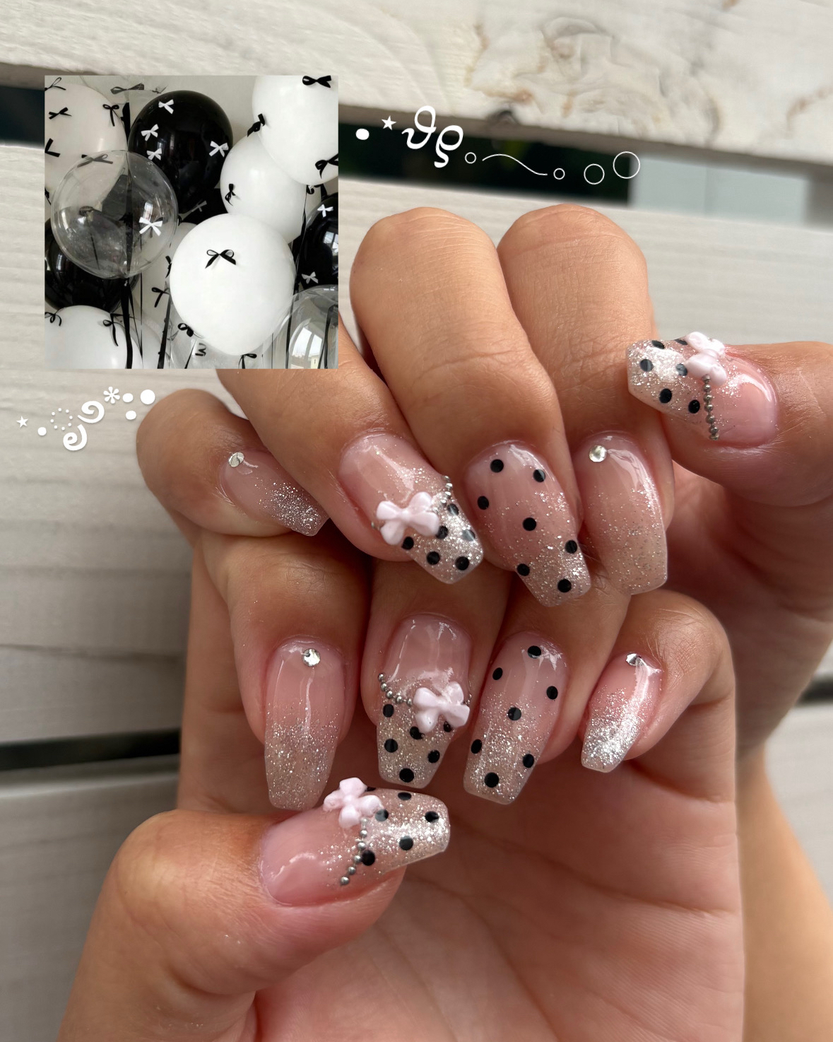 _laninails