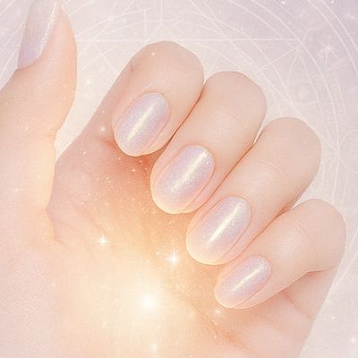 手元美人ケアコース