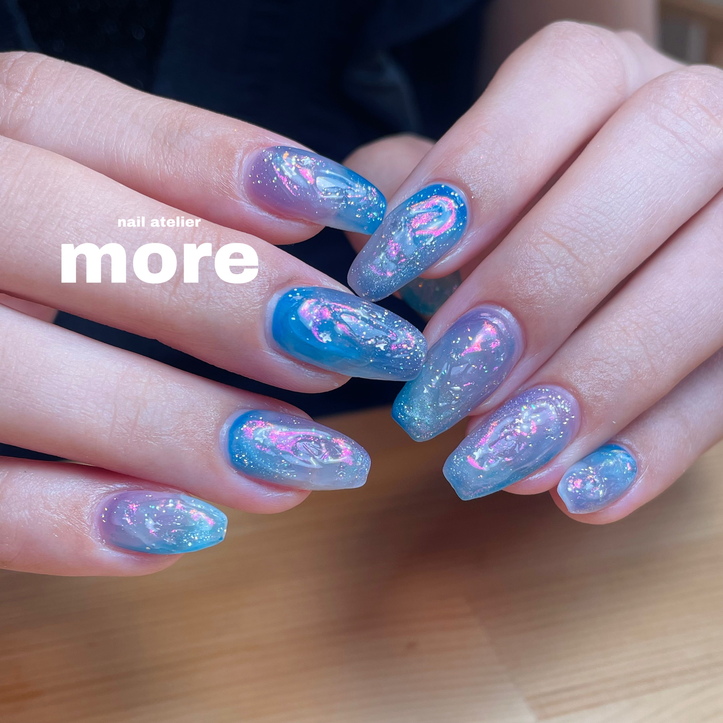 more_nail__