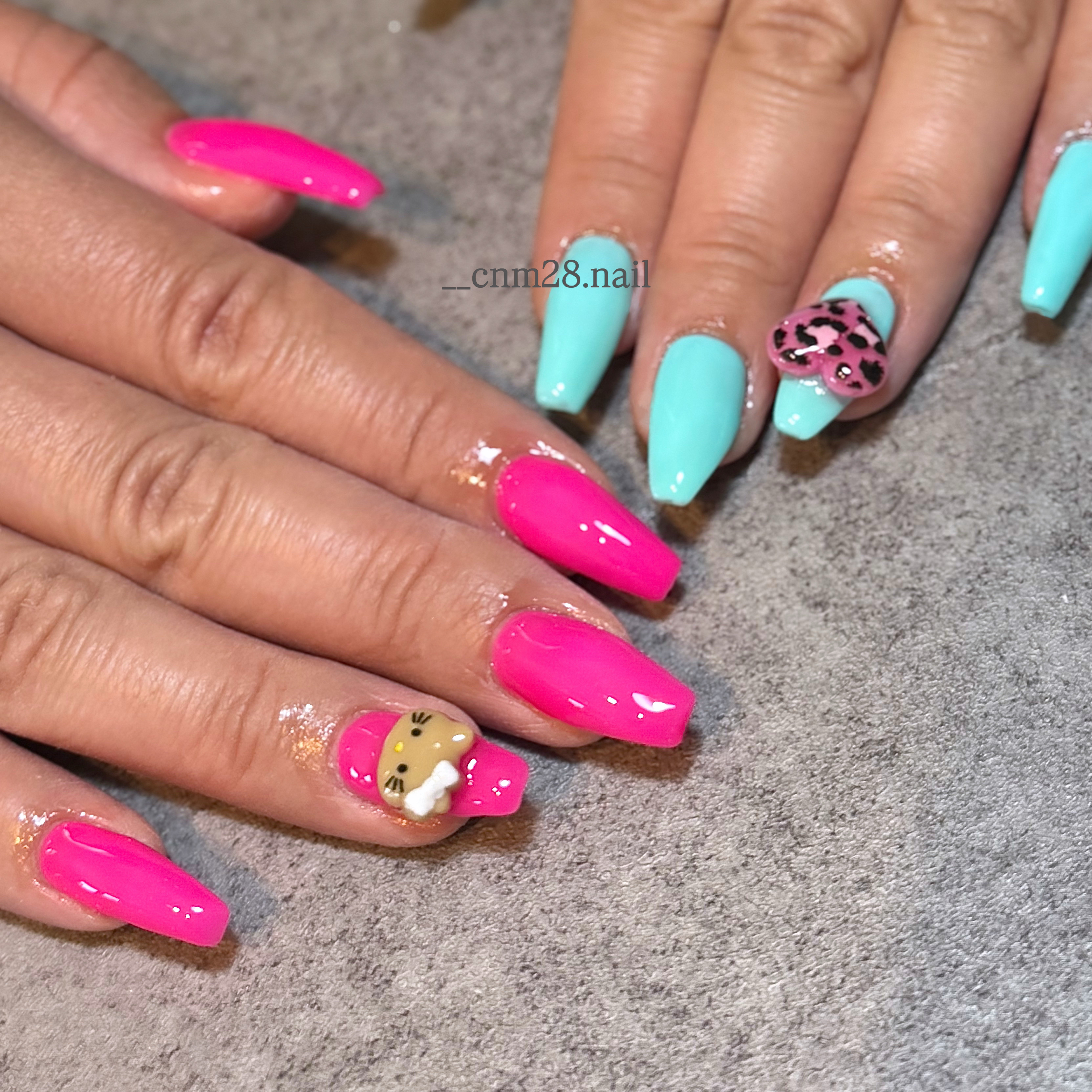 __cnm28.nail