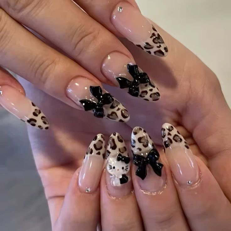 Nail_Ikebukuro
