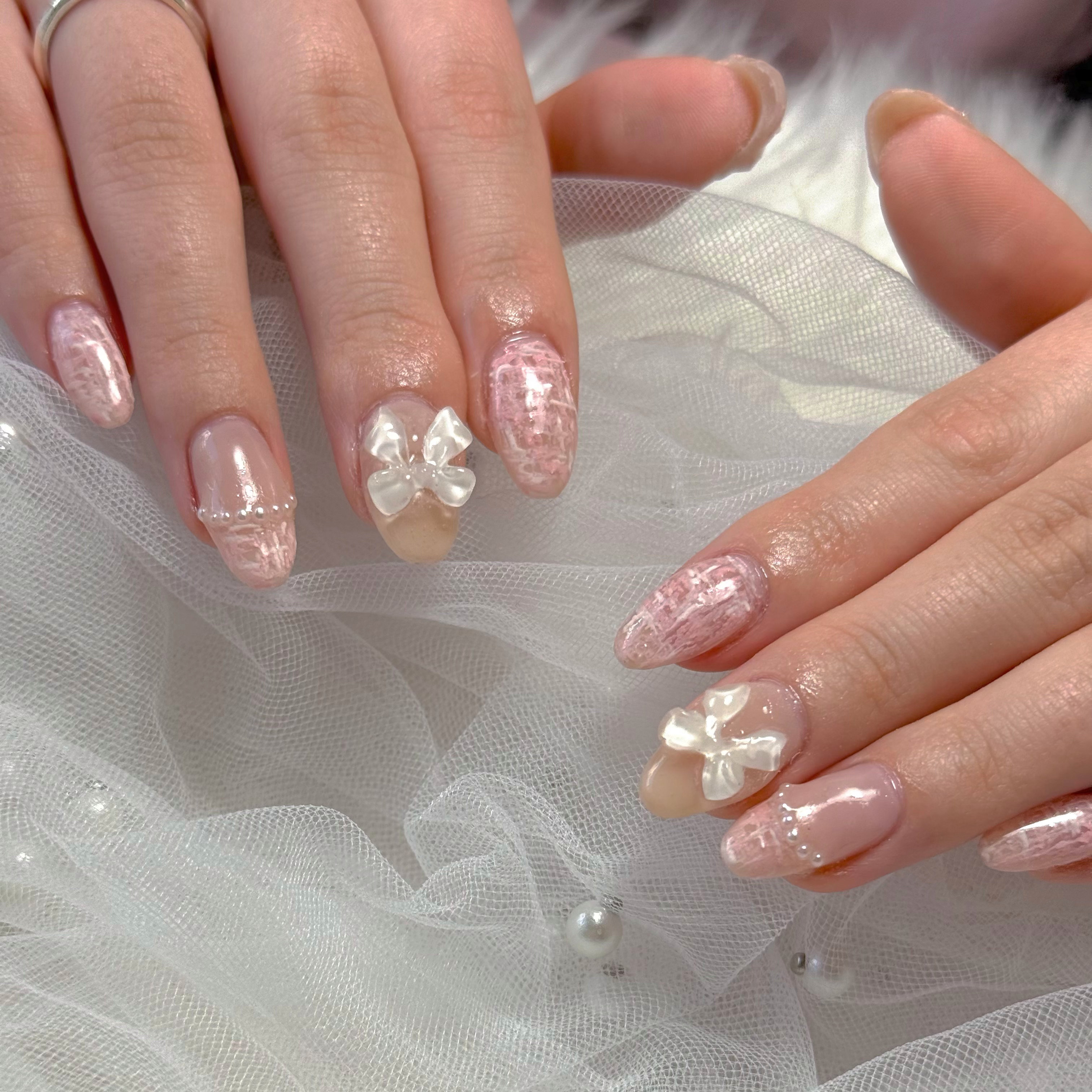 Ty.nail