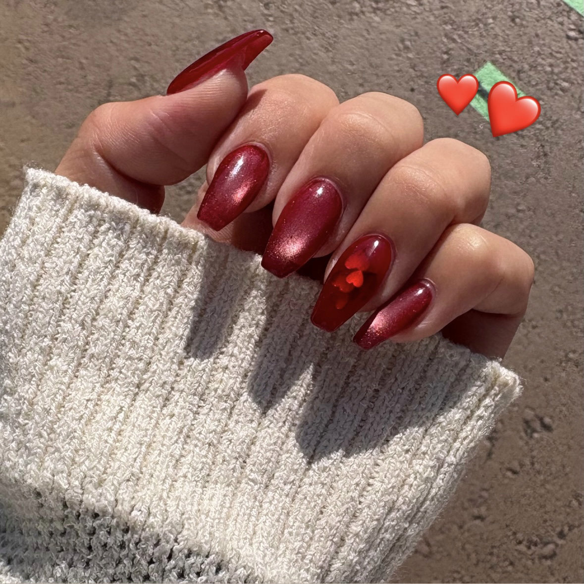 Rs_nail12