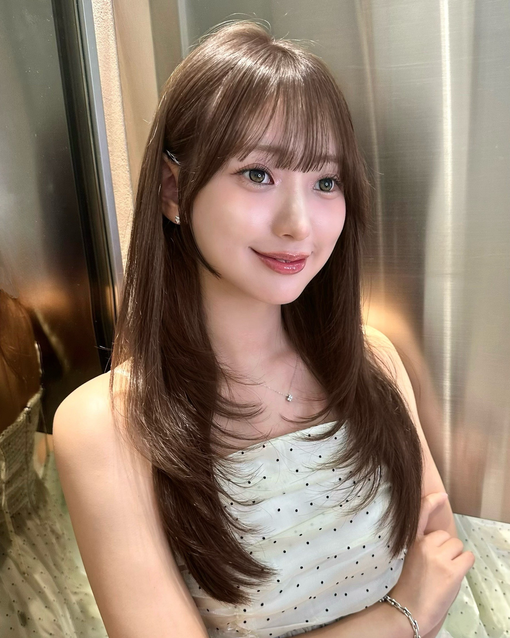 nonoka_hair