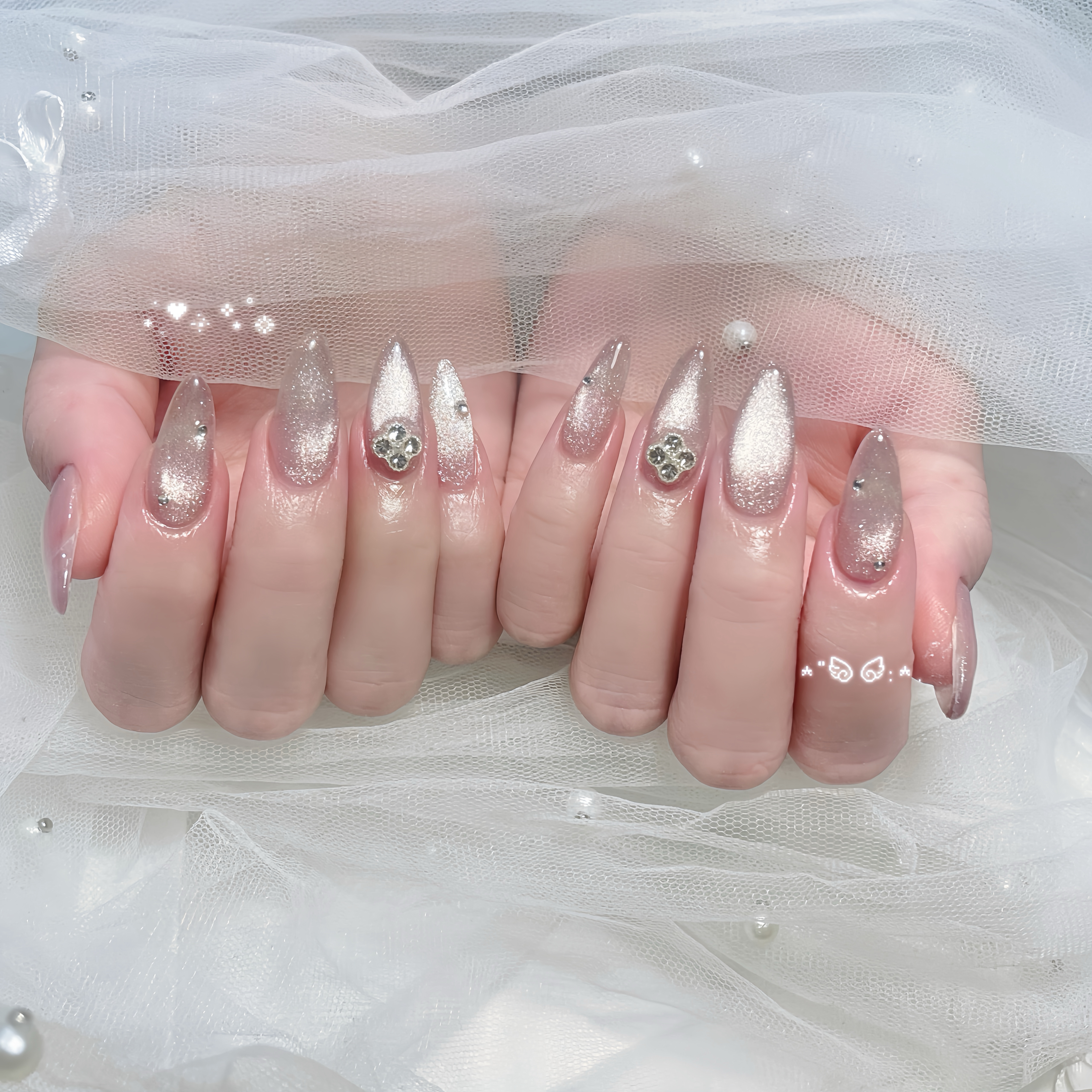 20Crystal___nail